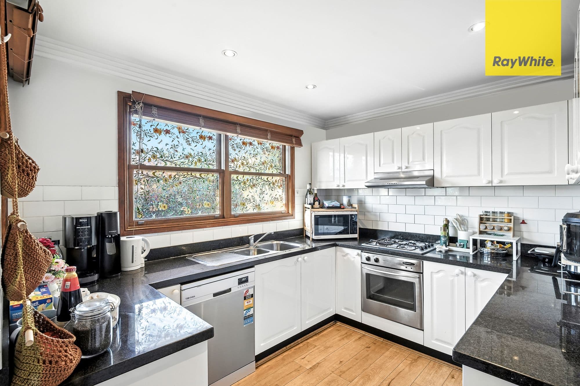 131A Victoria Road , Parramatta NSW 2150, Parramatta - Thumbnail 8