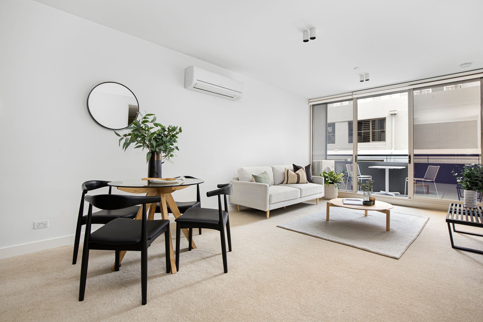 74 Queens Road , Melbourne VIC 3004, Melbourne - Image 1