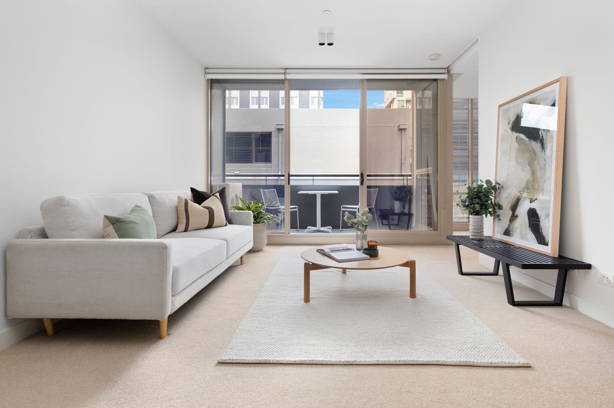 74 Queens Road , Melbourne VIC 3004, Melbourne - Thumbnail 3