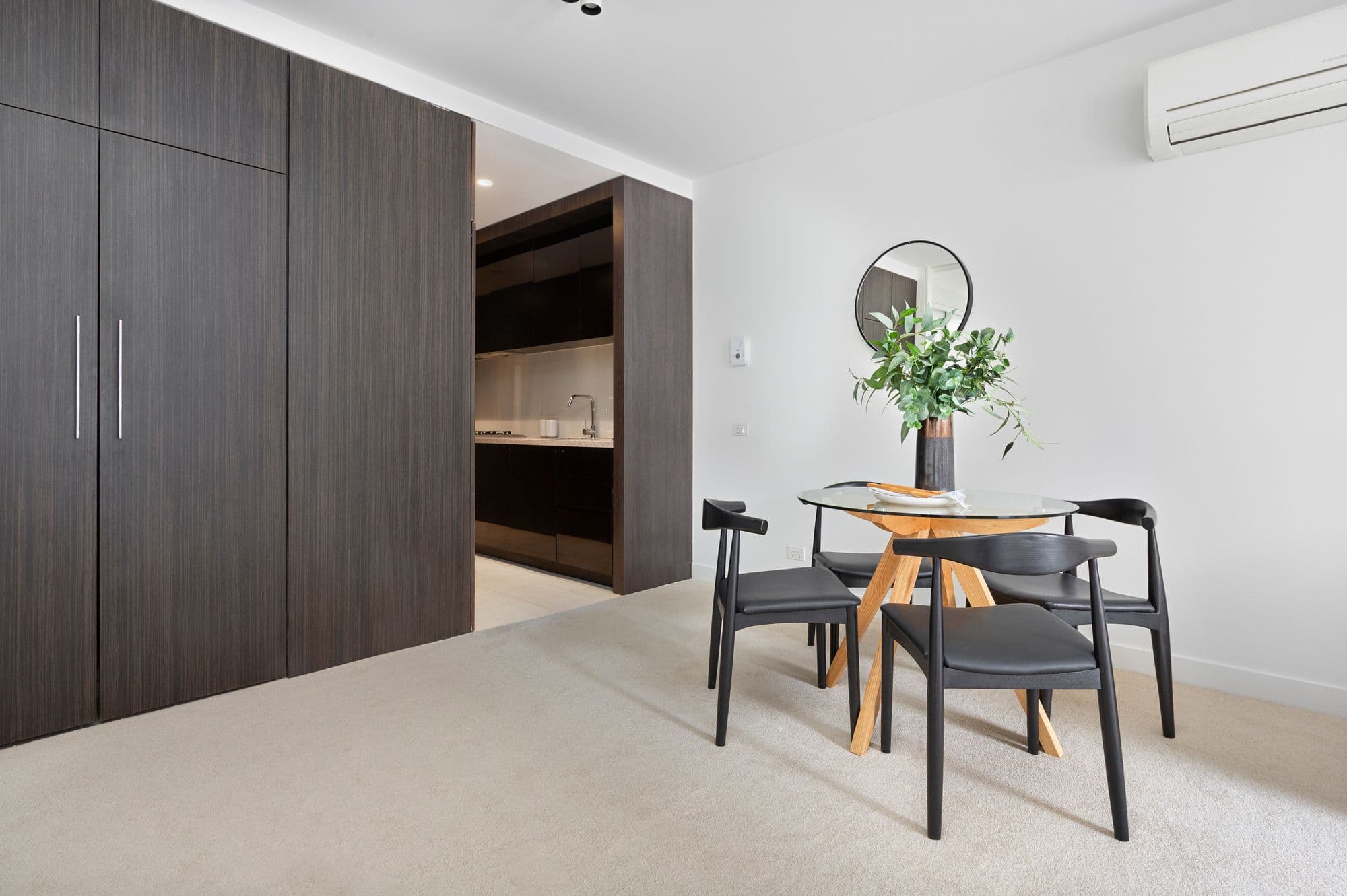 74 Queens Road , Melbourne VIC 3004, Melbourne - Thumbnail 4