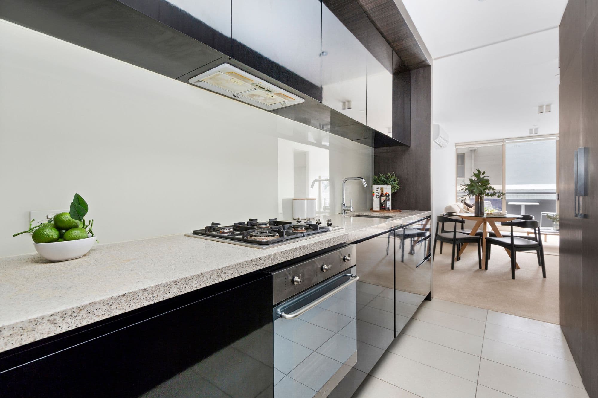 74 Queens Road , Melbourne VIC 3004, Melbourne - Thumbnail 5