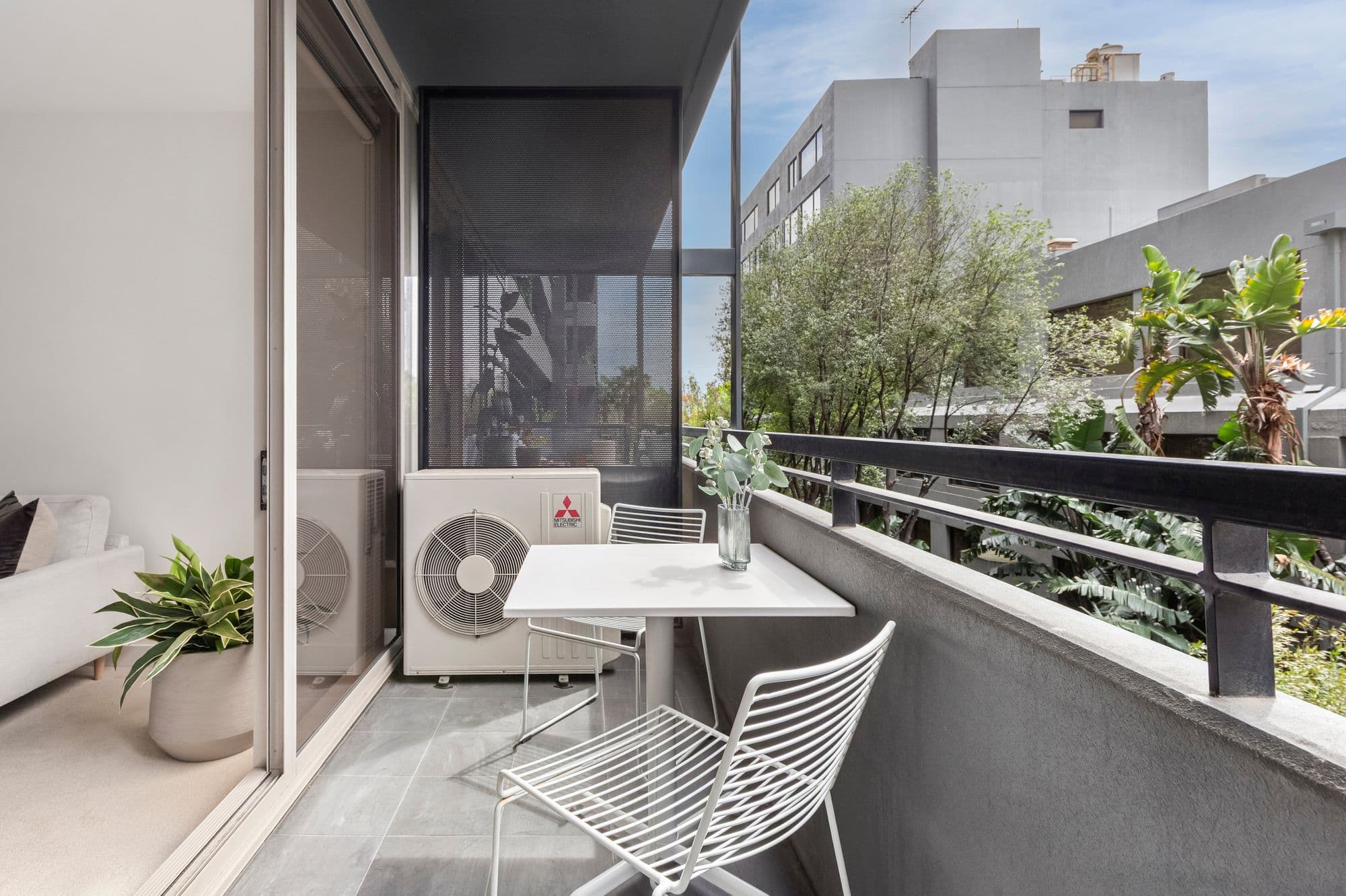 74 Queens Road , Melbourne VIC 3004, Melbourne - Thumbnail 8