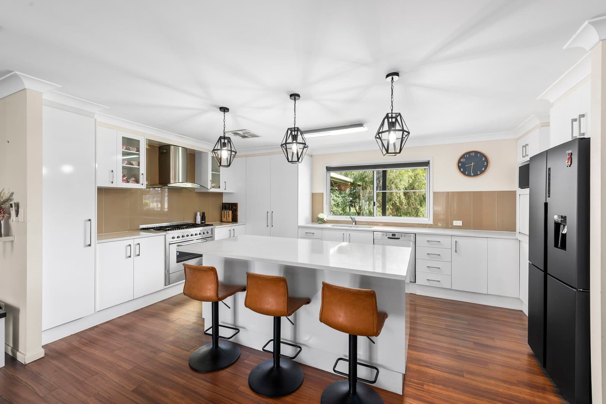 26 Parkers Avenue , Dalby QLD 4405, Dalby - Thumbnail 3