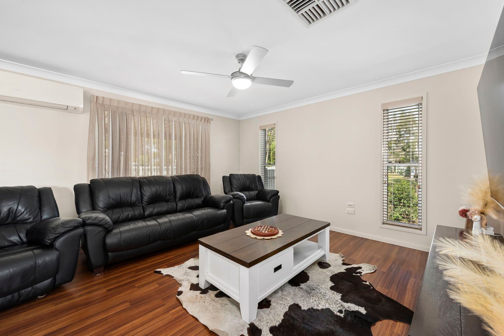 26 Parkers Avenue , Dalby QLD 4405, Dalby - Thumbnail 4