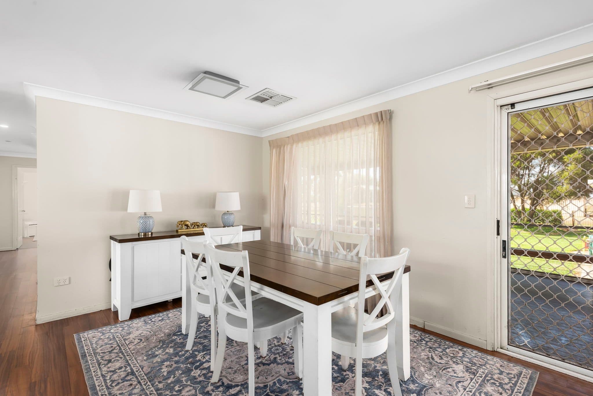 26 Parkers Avenue , Dalby QLD 4405, Dalby - Thumbnail 5