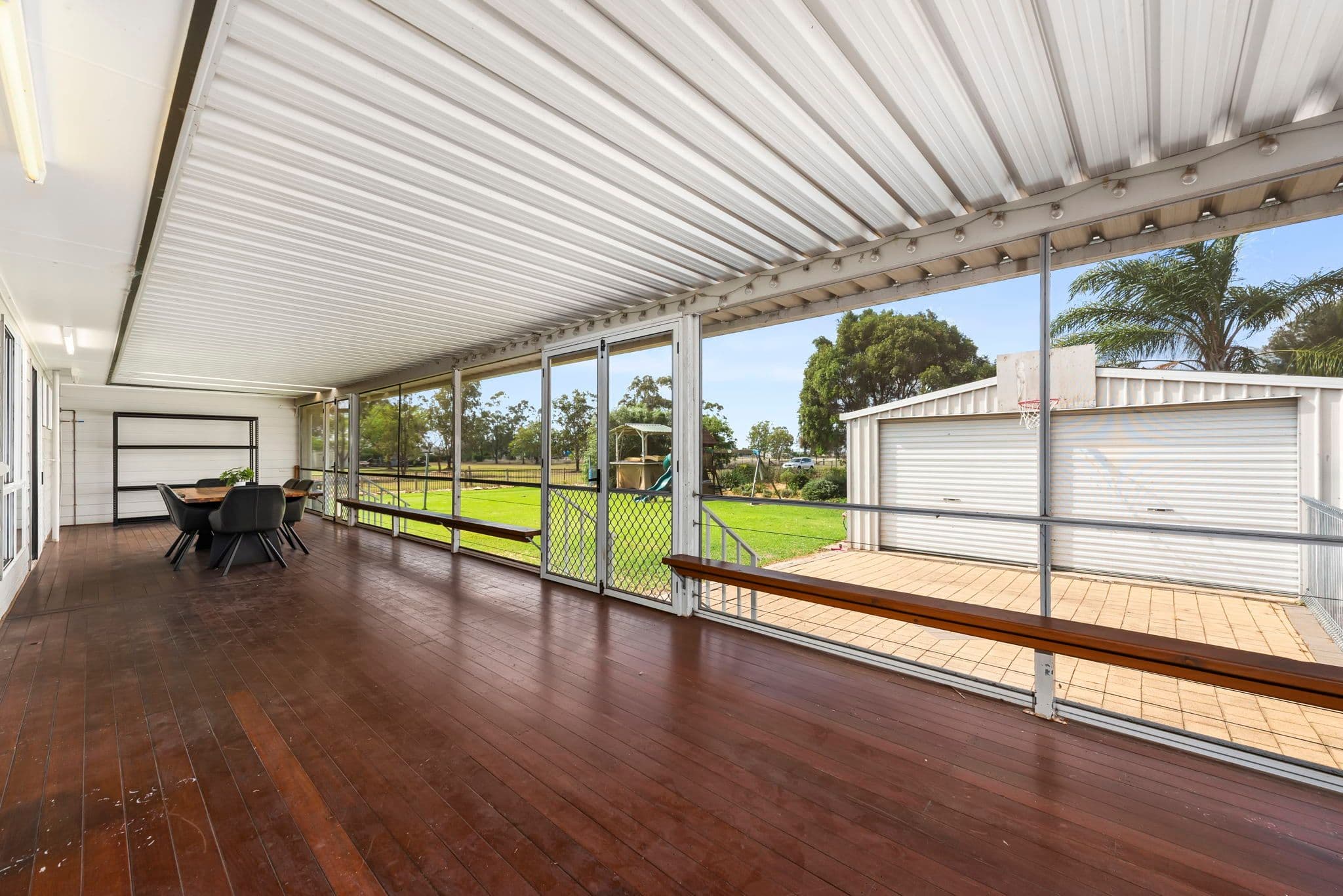 26 Parkers Avenue , Dalby QLD 4405, Dalby - Thumbnail 6