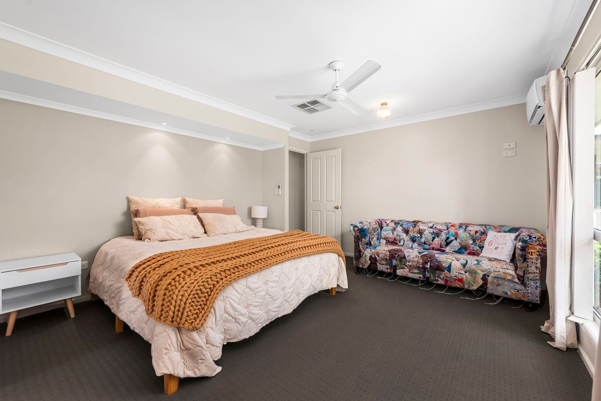 26 Parkers Avenue , Dalby QLD 4405, Dalby - Thumbnail 7