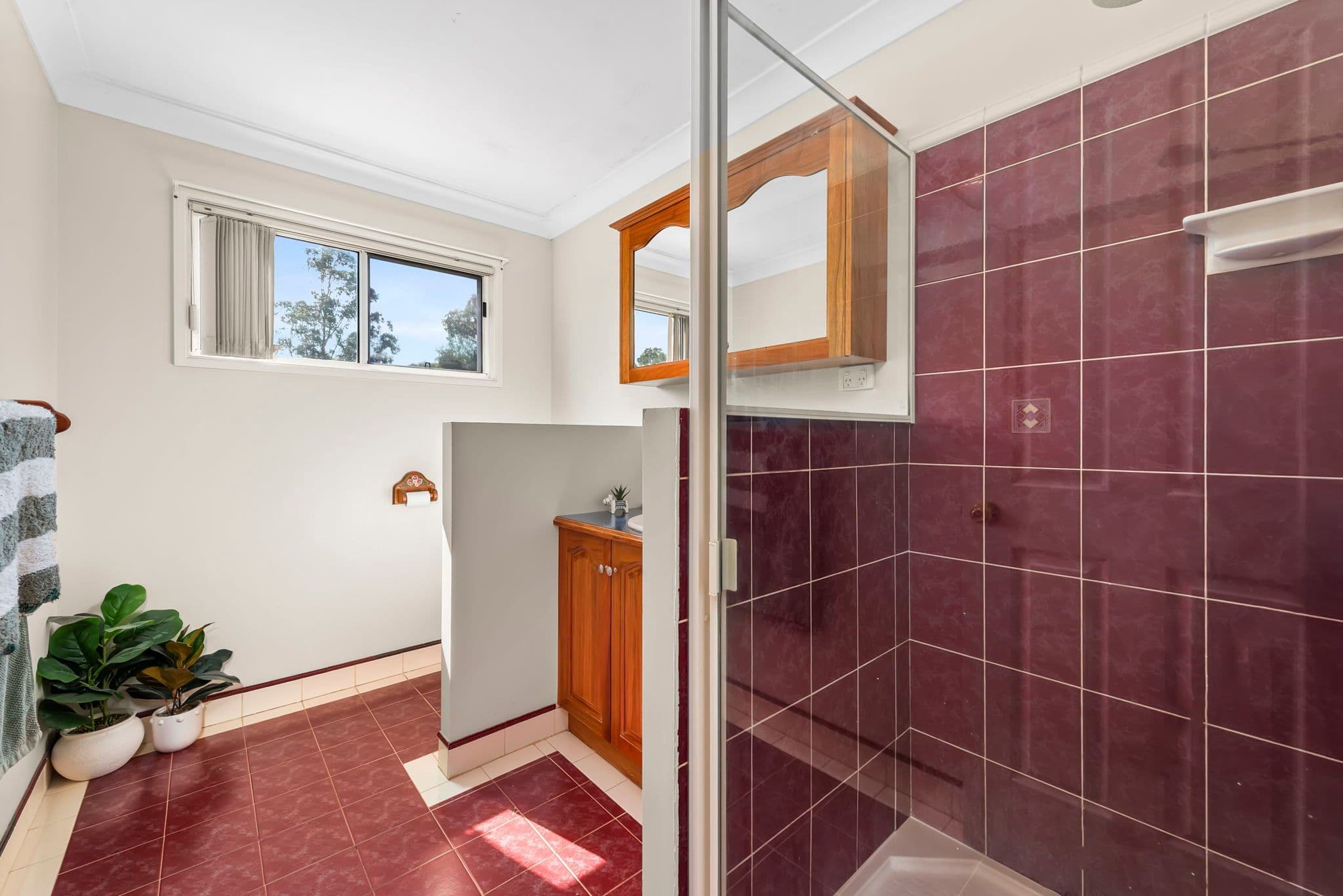 26 Parkers Avenue , Dalby QLD 4405, Dalby - Thumbnail 8