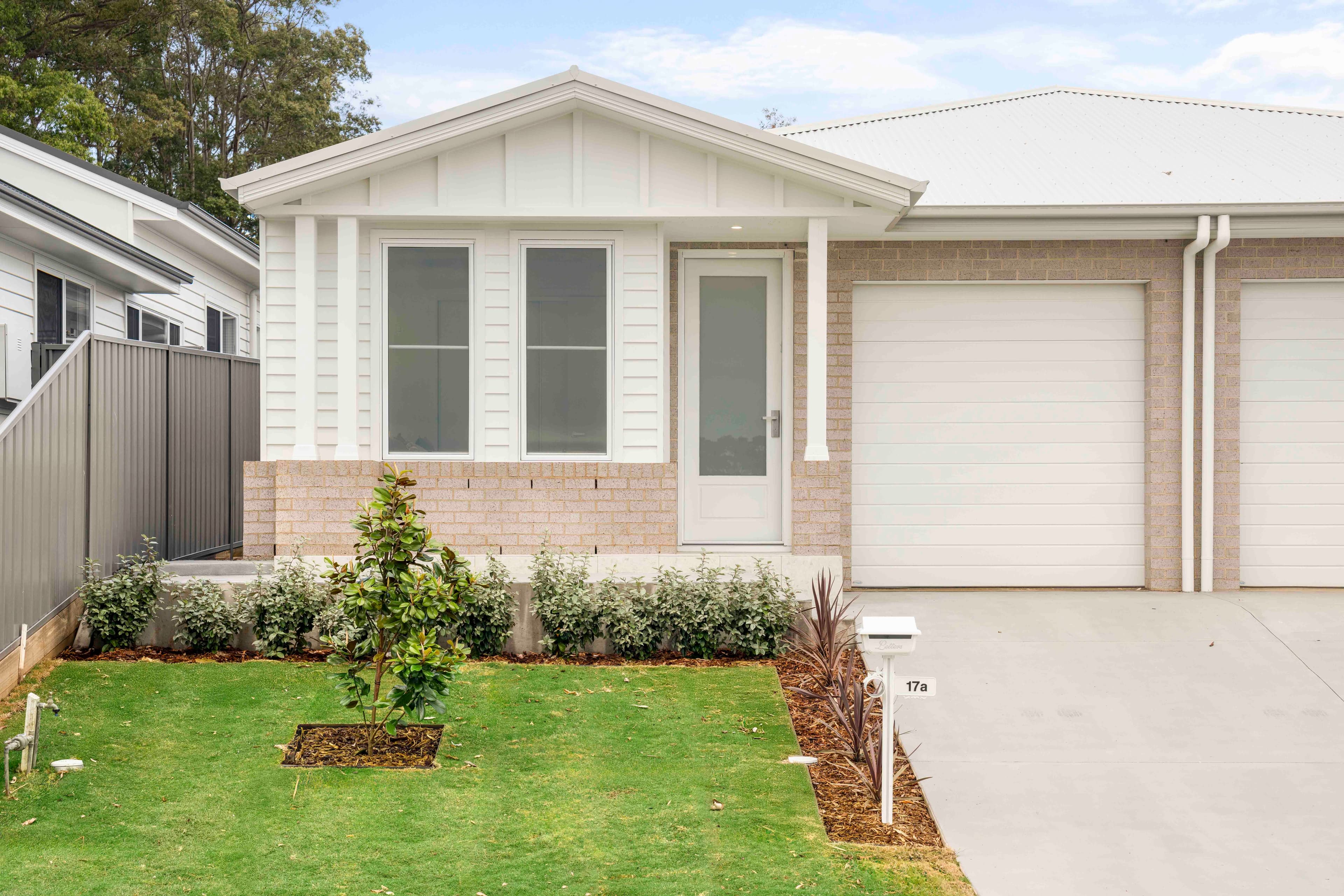 17A Wirraway Boulevard , BADAGARANG NSW 2540, Badagarang - Thumbnail 3