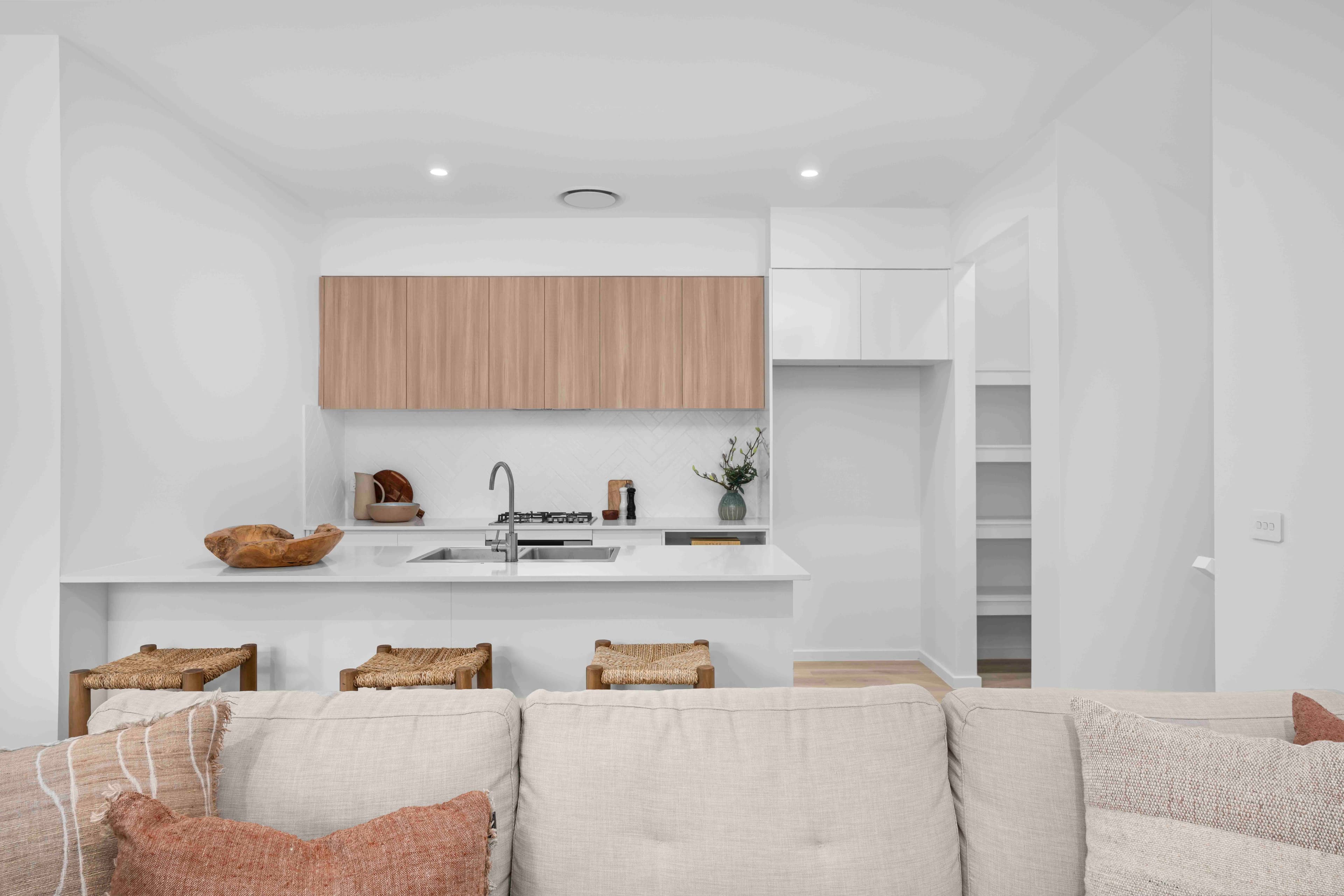 17A Wirraway Boulevard , BADAGARANG NSW 2540, Badagarang - Thumbnail 5