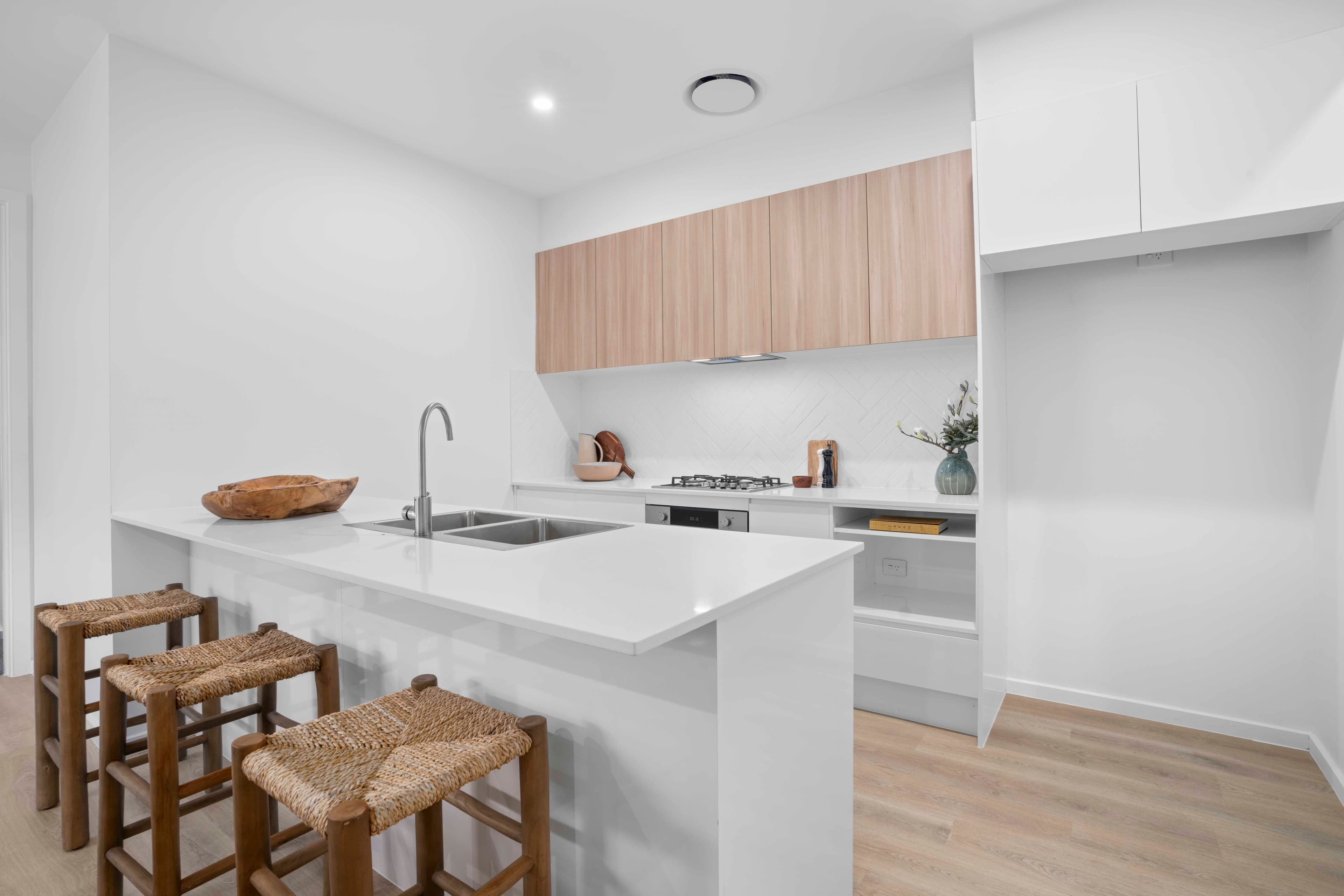 17A Wirraway Boulevard , BADAGARANG NSW 2540, Badagarang - Thumbnail 6