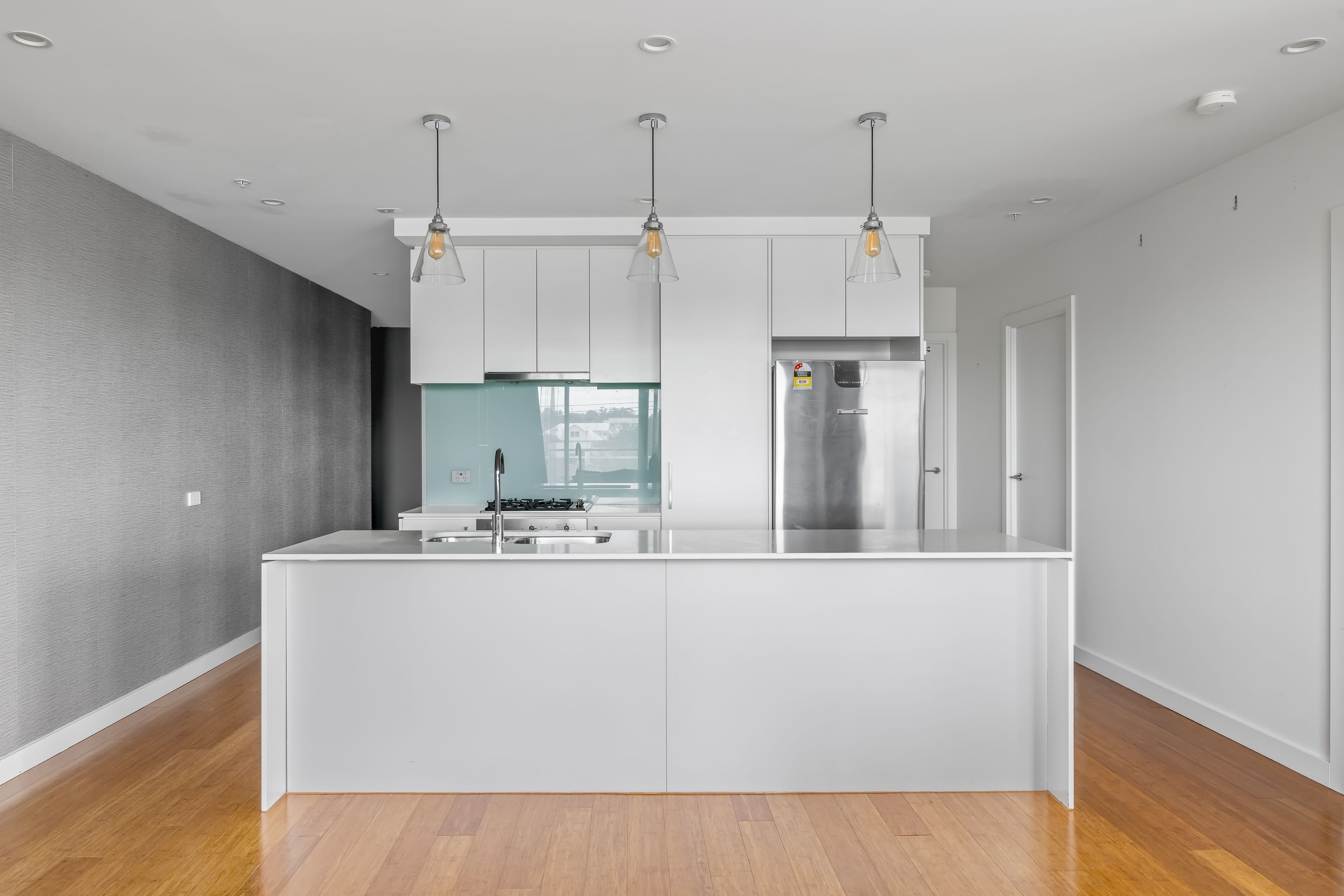 8 Clinch Avenue , Preston VIC 3072, Preston - Thumbnail 2