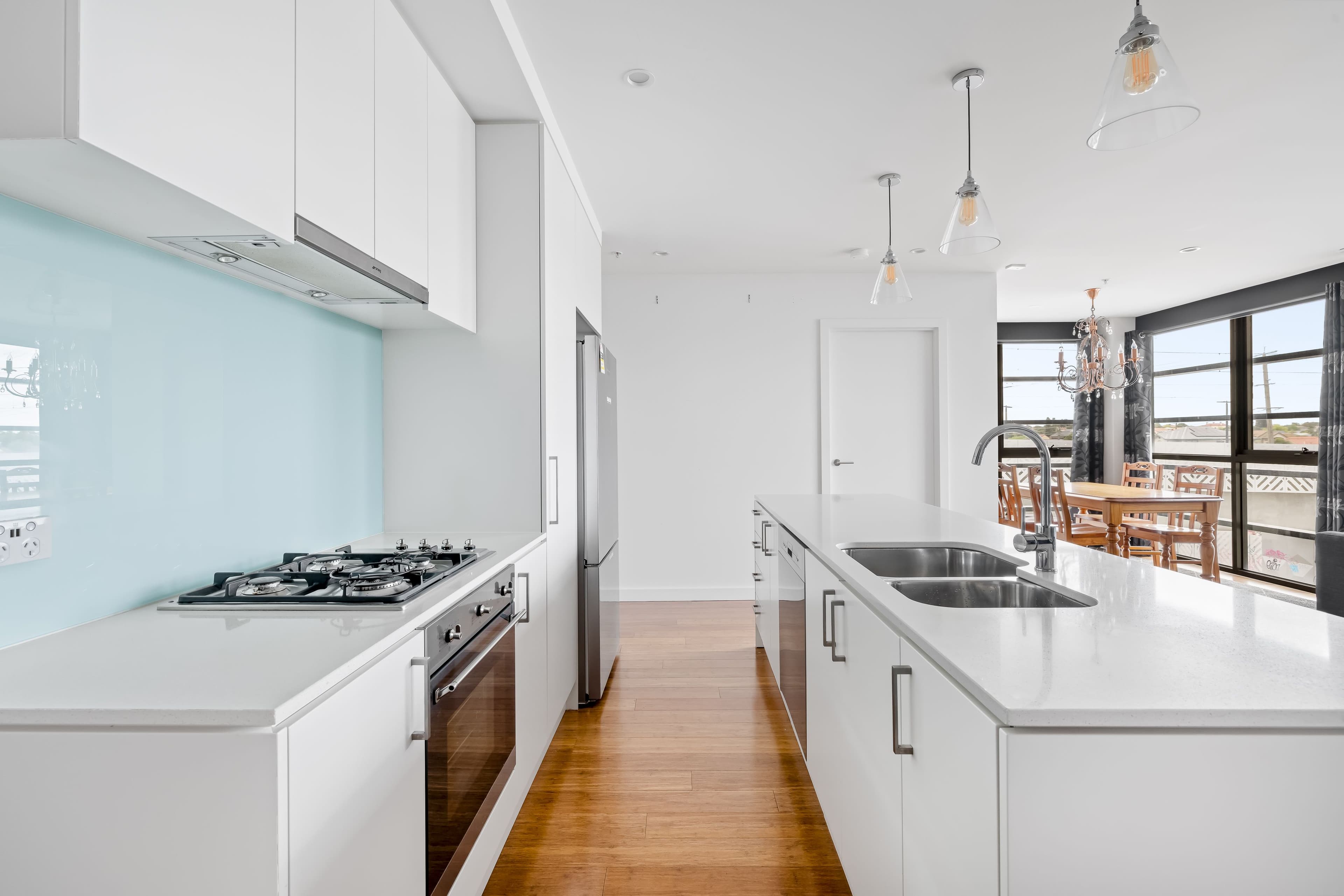 8 Clinch Avenue , Preston VIC 3072, Preston - Thumbnail 3