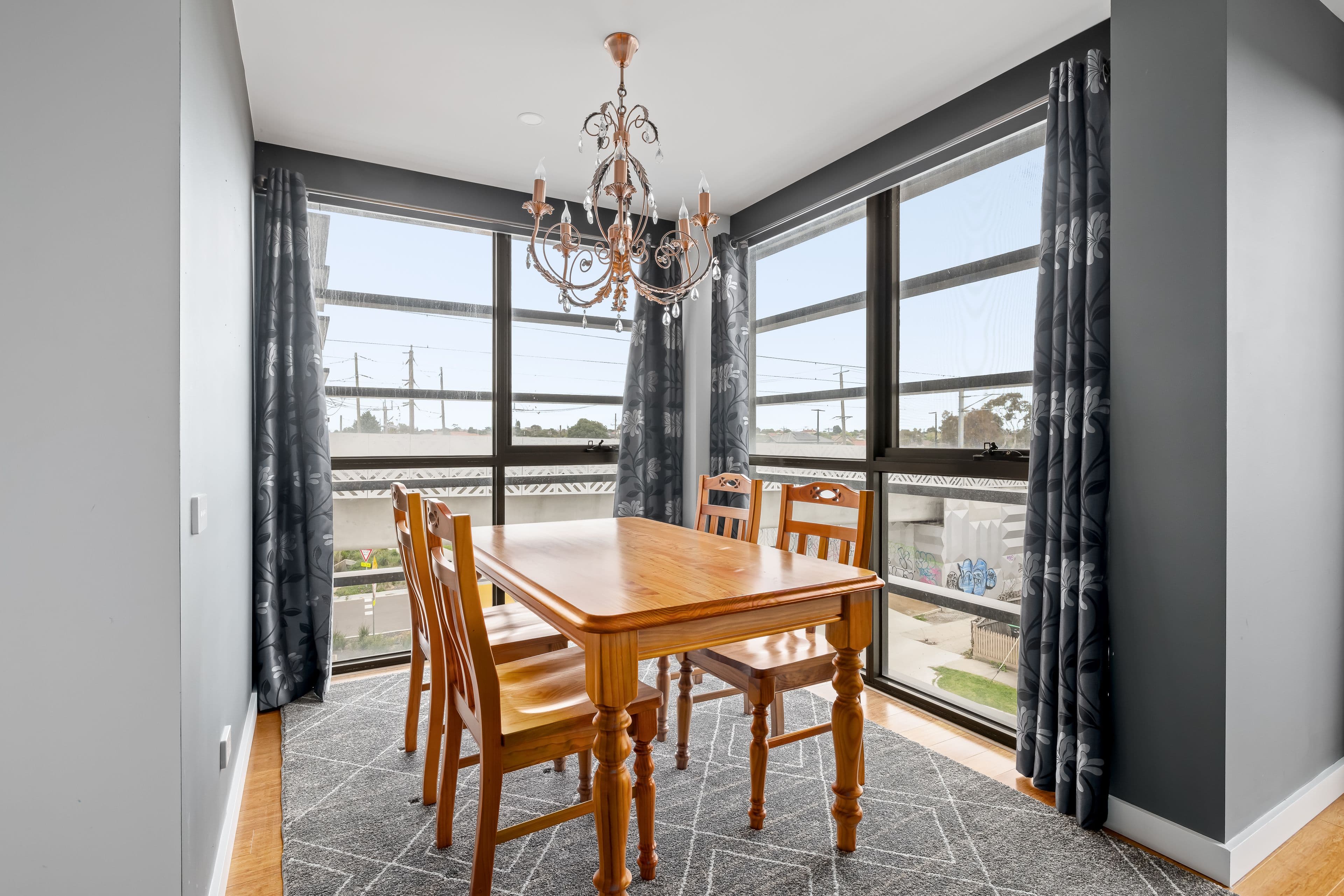 8 Clinch Avenue , Preston VIC 3072, Preston - Thumbnail 4