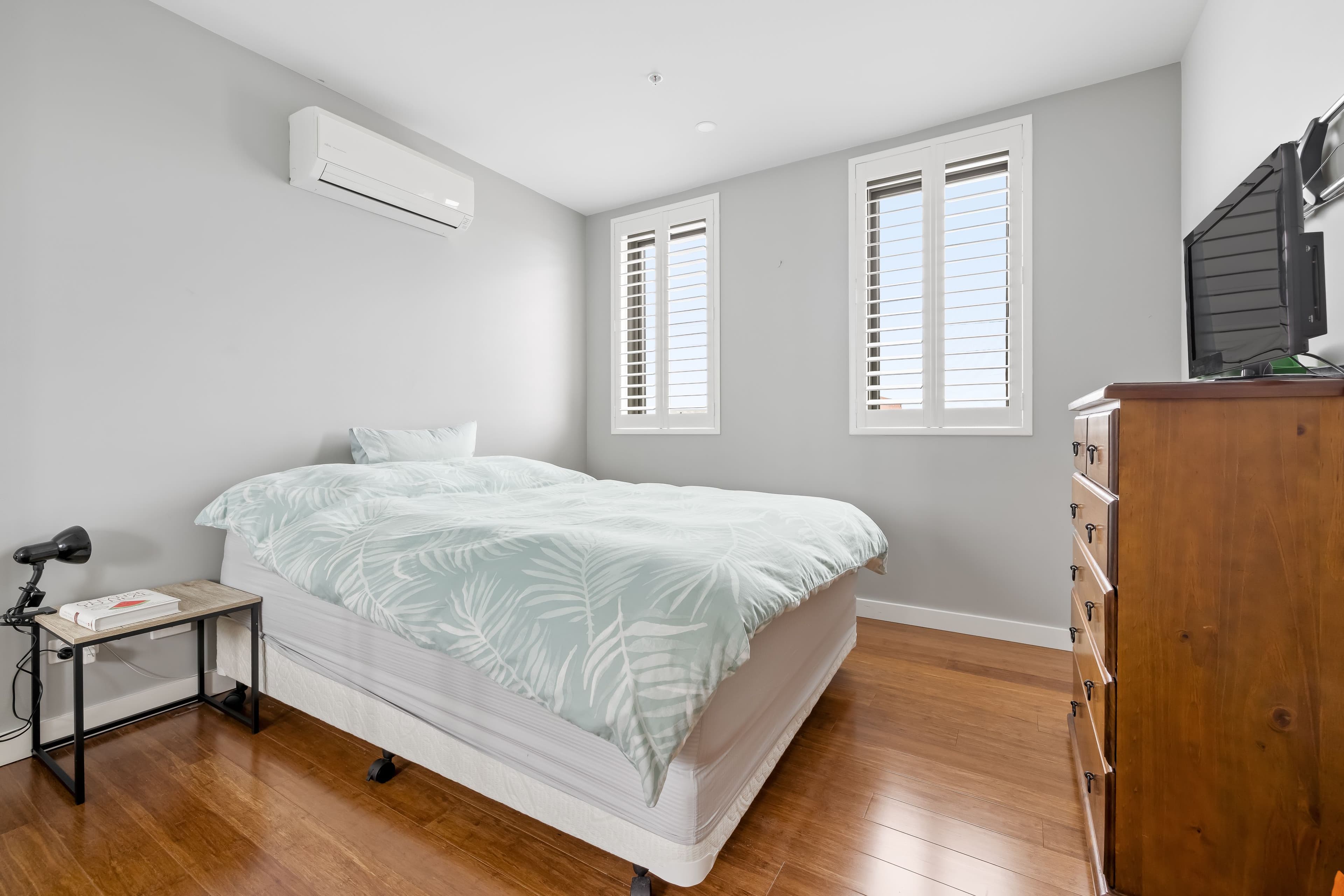 8 Clinch Avenue , Preston VIC 3072, Preston - Thumbnail 5