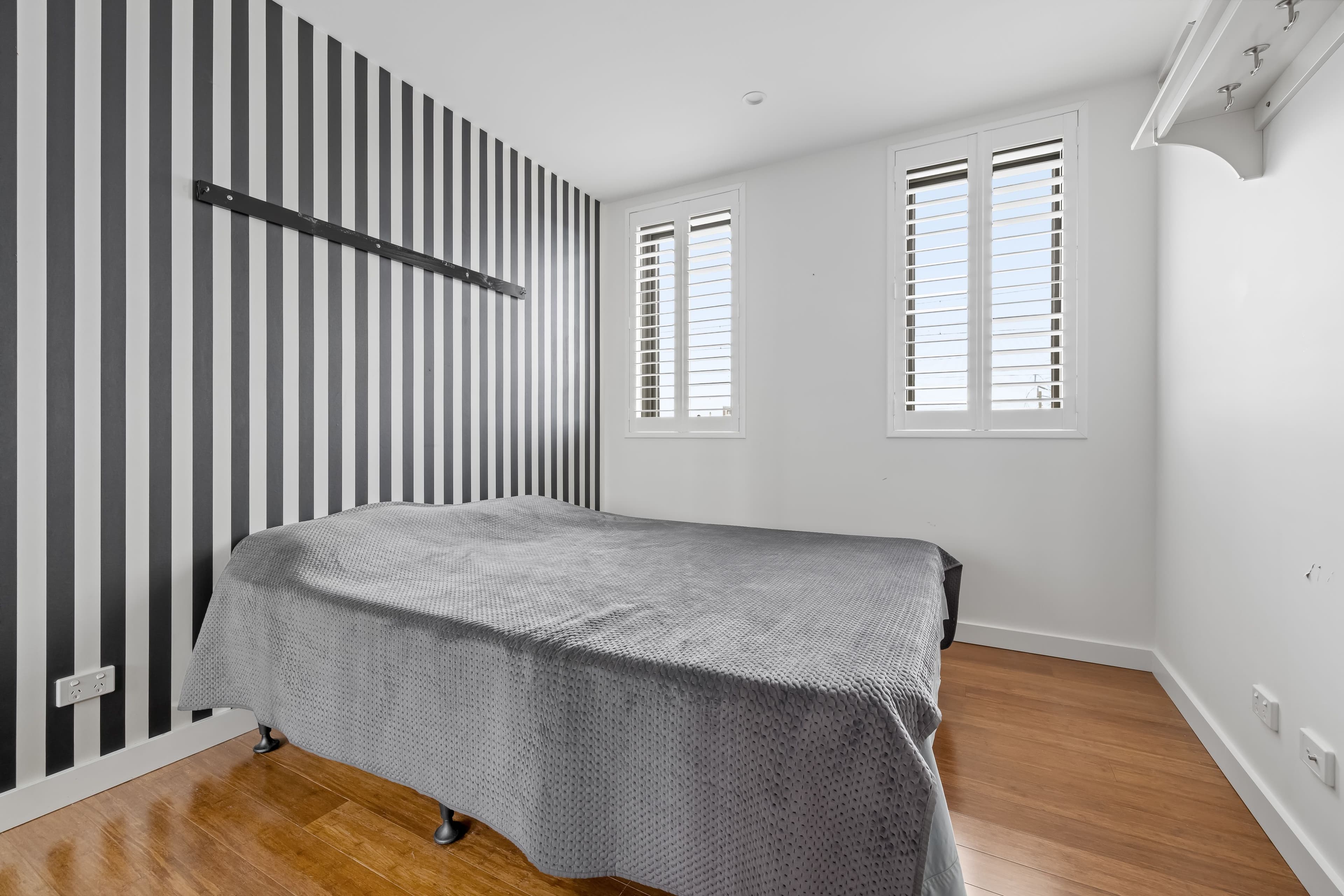 8 Clinch Avenue , Preston VIC 3072, Preston - Thumbnail 6