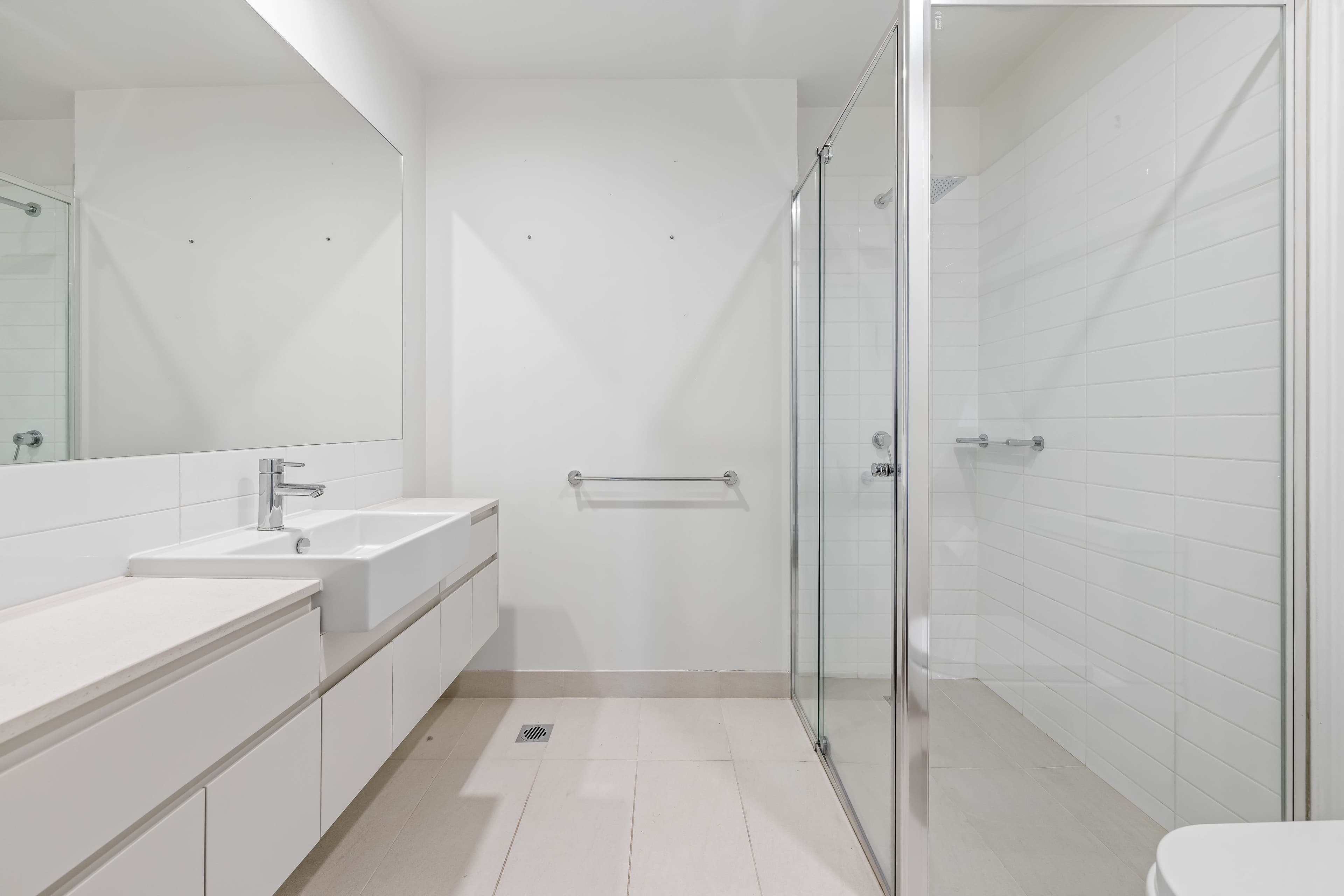 8 Clinch Avenue , Preston VIC 3072, Preston - Thumbnail 7