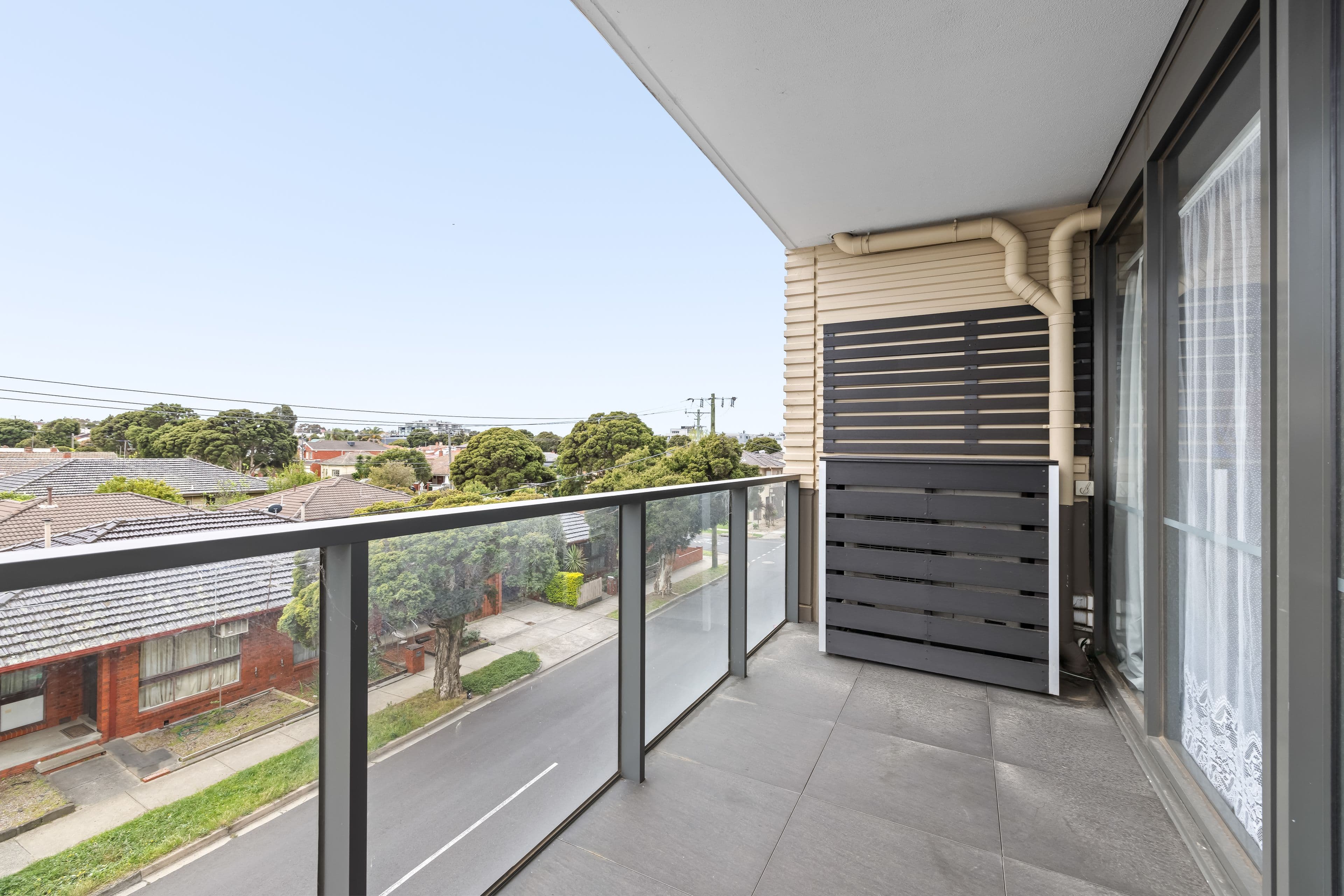 8 Clinch Avenue , Preston VIC 3072, Preston - Thumbnail 8
