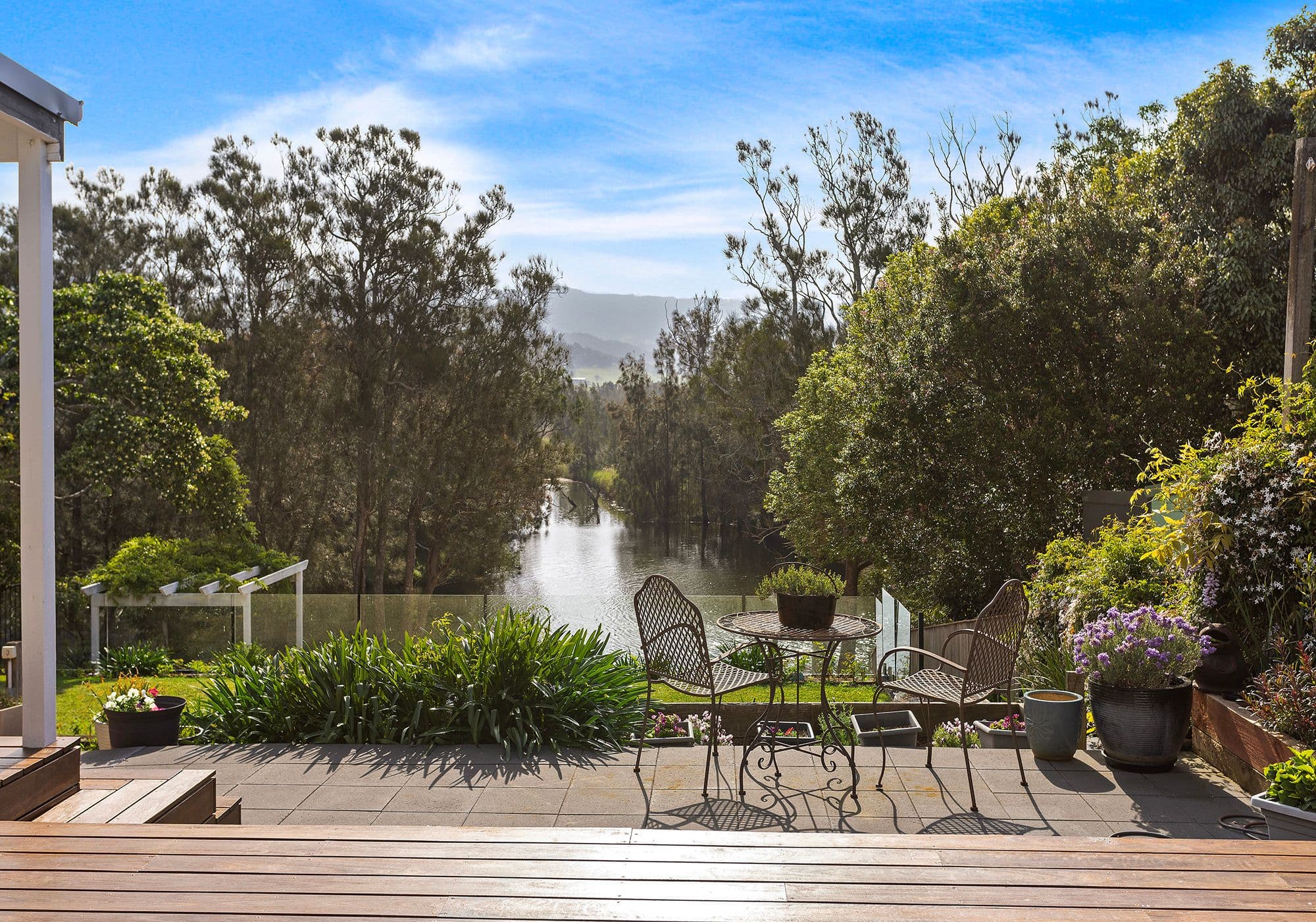 93 Renfrew Road , Werri Beach NSW 2534, Werri Beach - Image 1