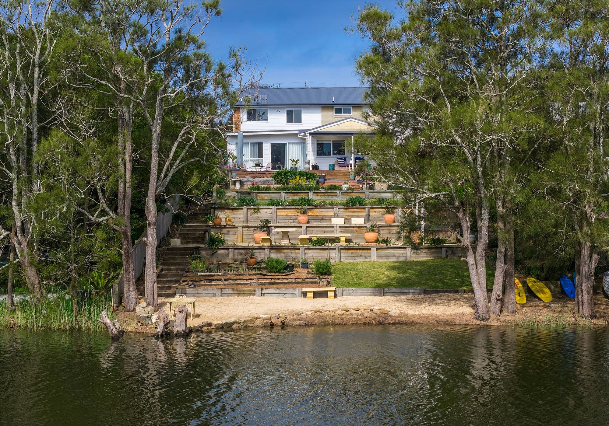 93 Renfrew Road , Werri Beach NSW 2534, Werri Beach - Thumbnail 3
