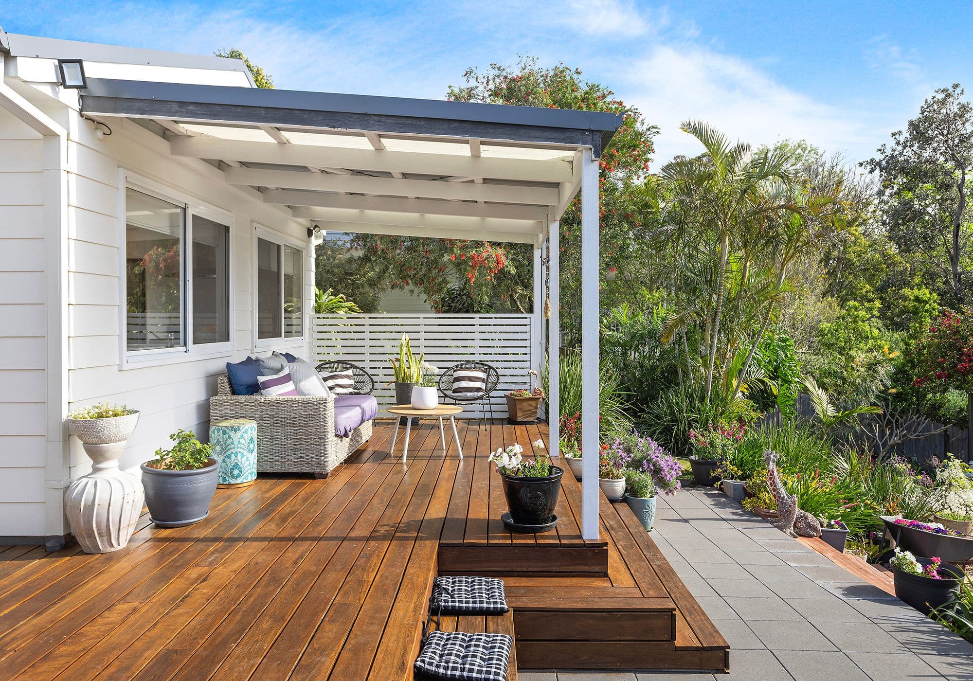 93 Renfrew Road , Werri Beach NSW 2534, Werri Beach - Thumbnail 4