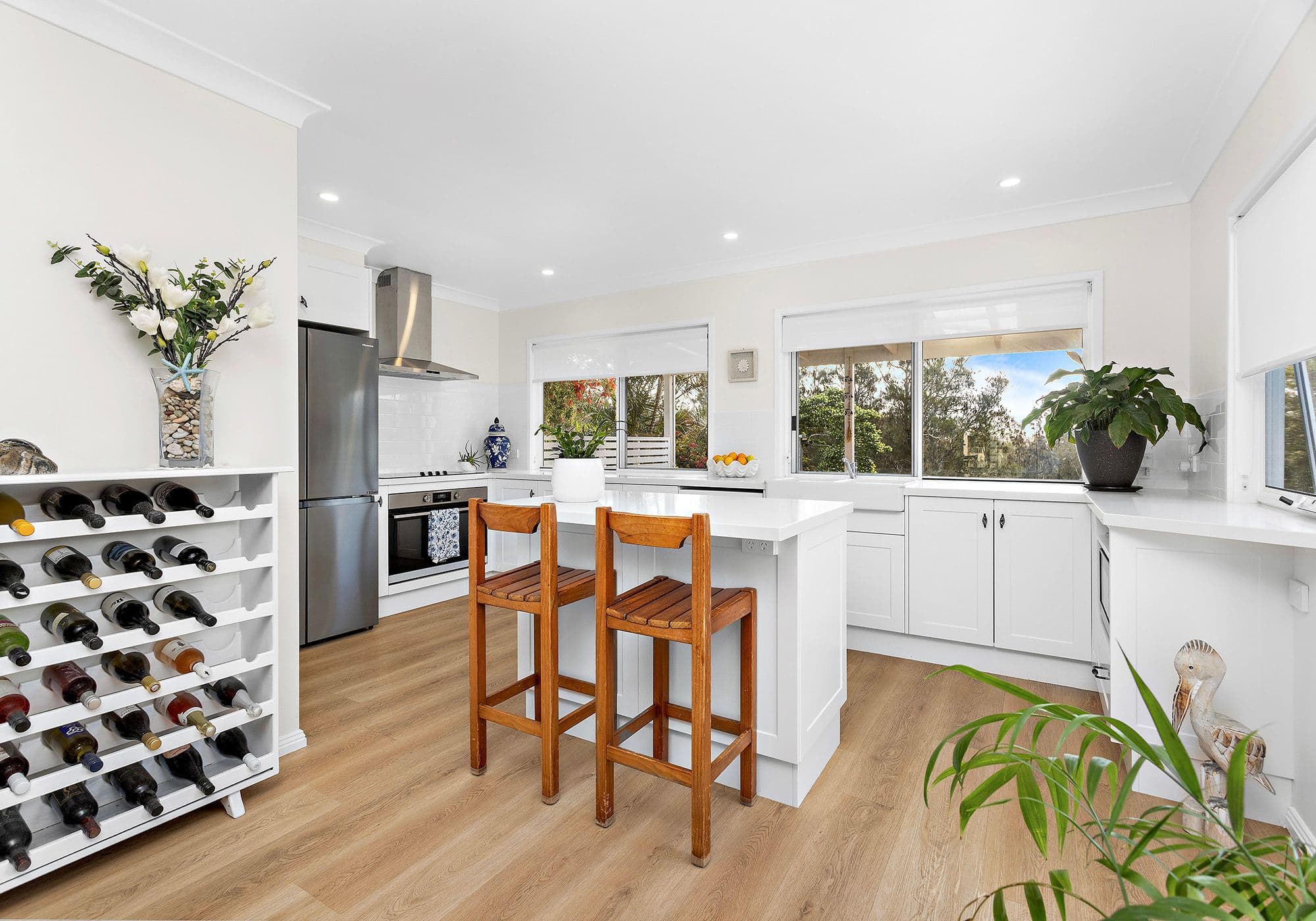 93 Renfrew Road , Werri Beach NSW 2534, Werri Beach - Thumbnail 5