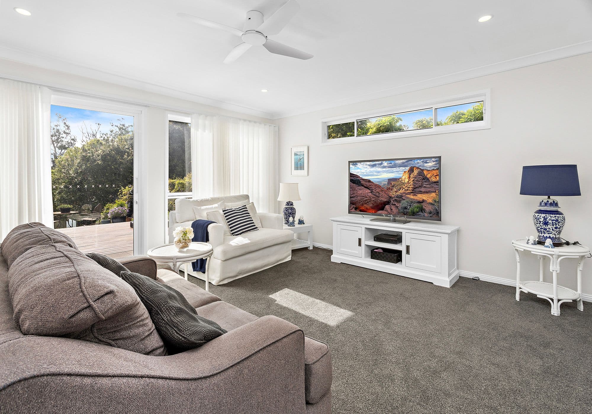 93 Renfrew Road , Werri Beach NSW 2534, Werri Beach - Thumbnail 6