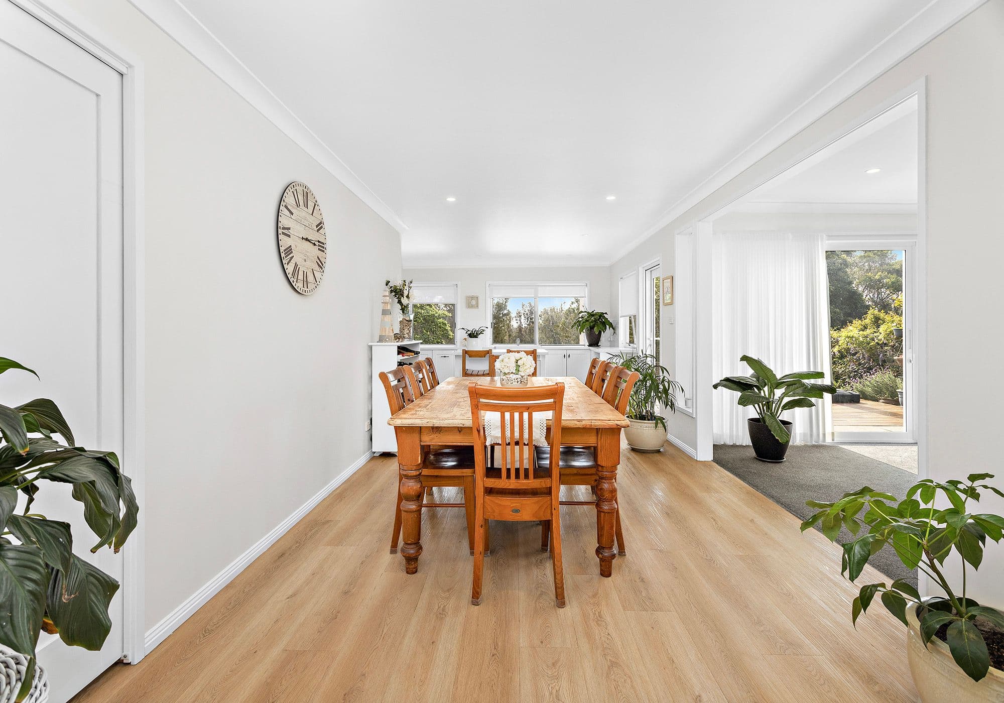 93 Renfrew Road , Werri Beach NSW 2534, Werri Beach - Thumbnail 7