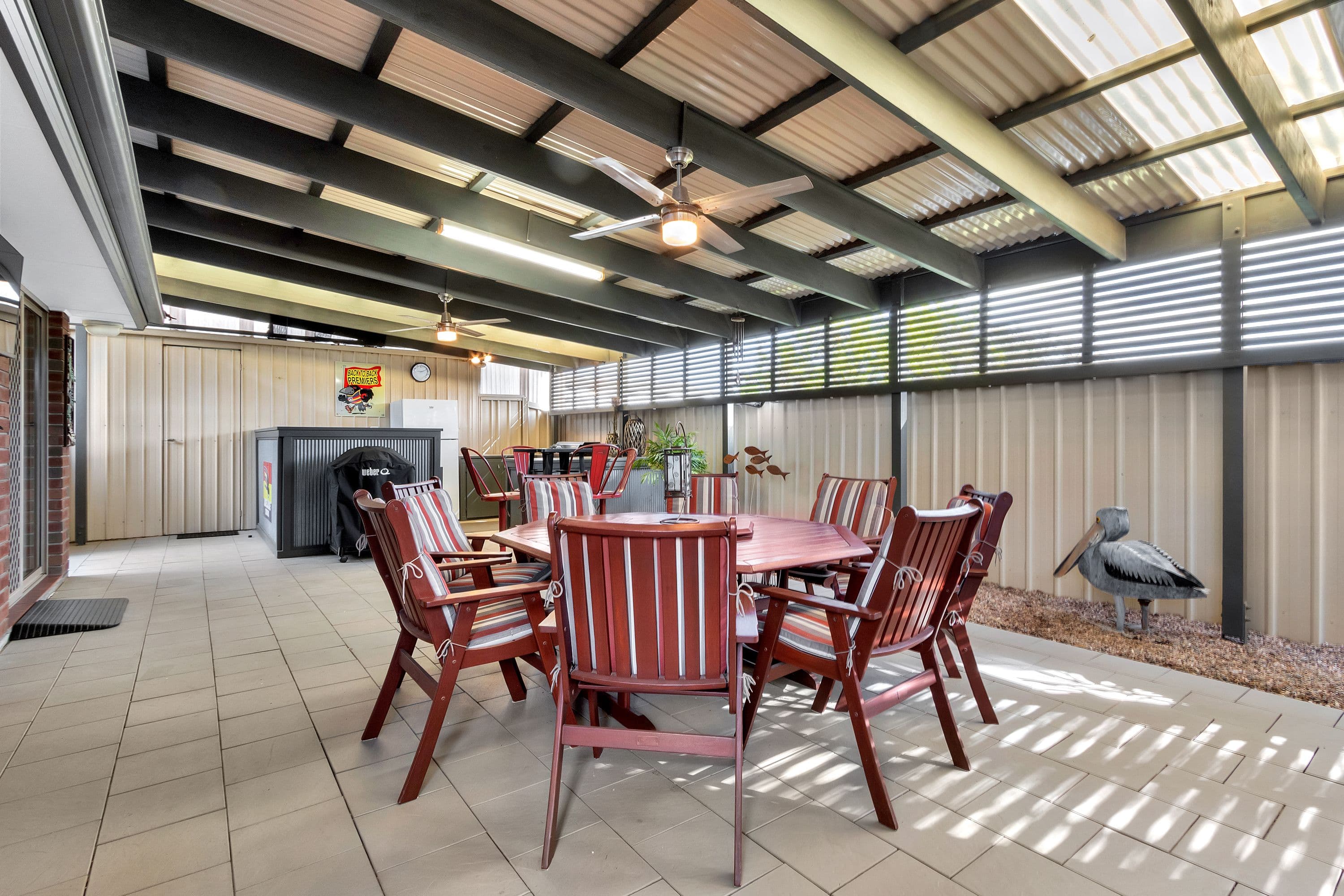 29 Jacobs Street , Nuriootpa SA 5355, Nuriootpa - Thumbnail 2