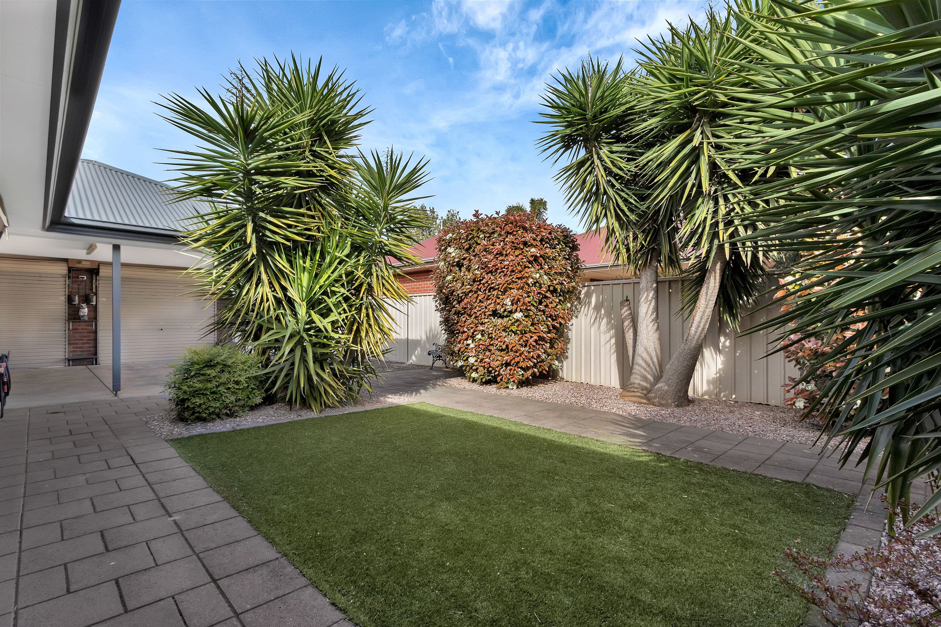 29 Jacobs Street , Nuriootpa SA 5355, Nuriootpa - Thumbnail 3