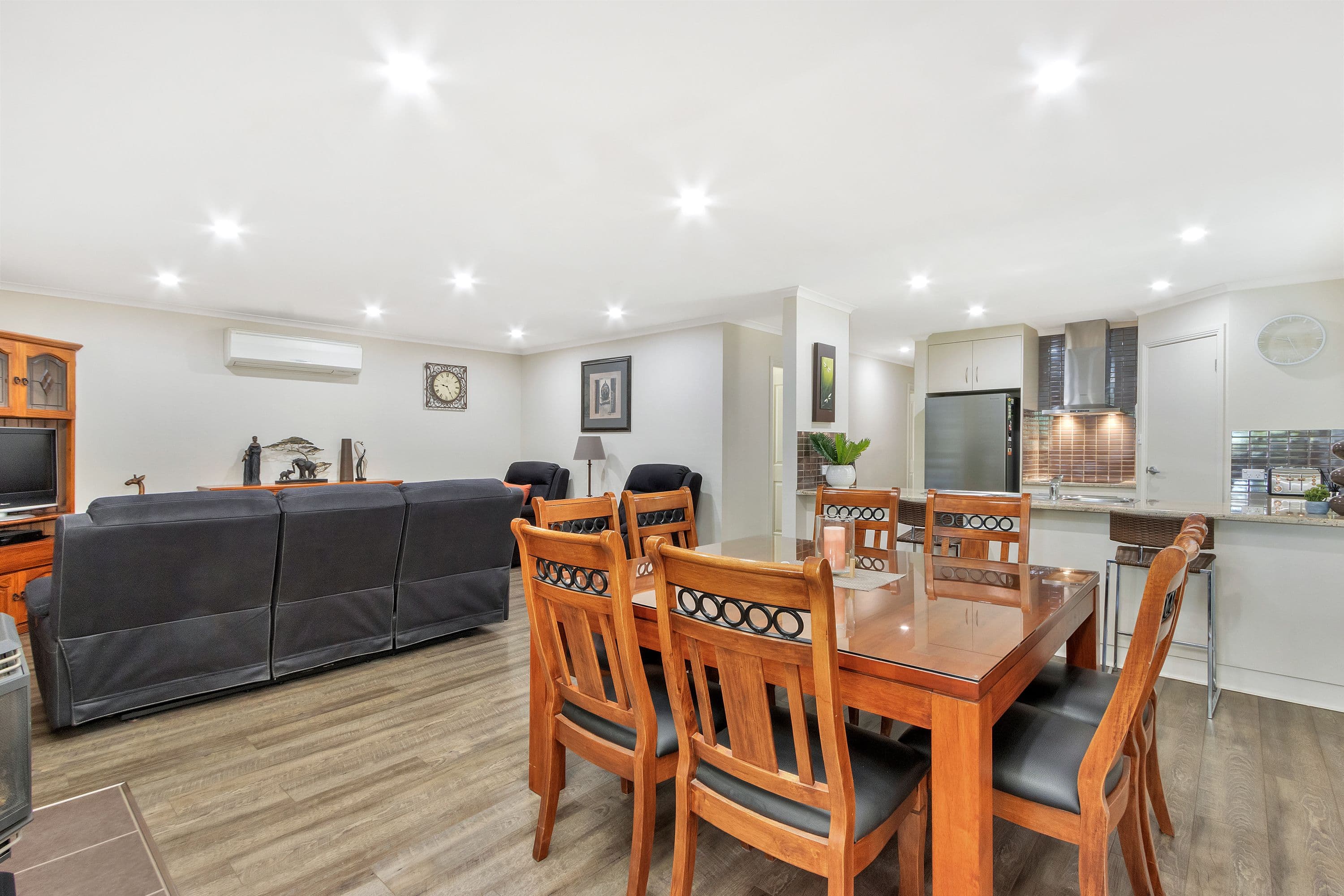29 Jacobs Street , Nuriootpa SA 5355, Nuriootpa - Thumbnail 4