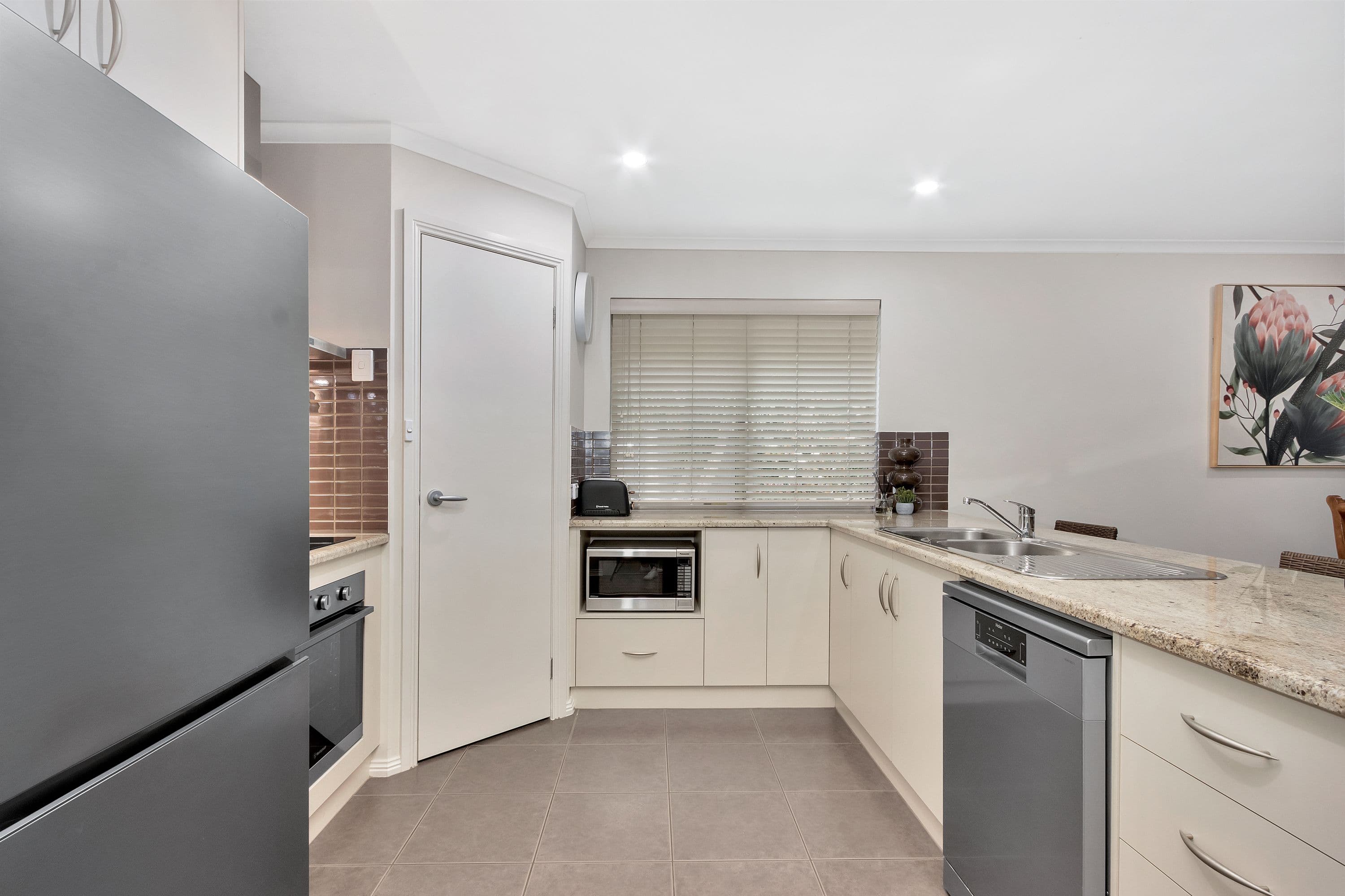 29 Jacobs Street , Nuriootpa SA 5355, Nuriootpa - Thumbnail 5