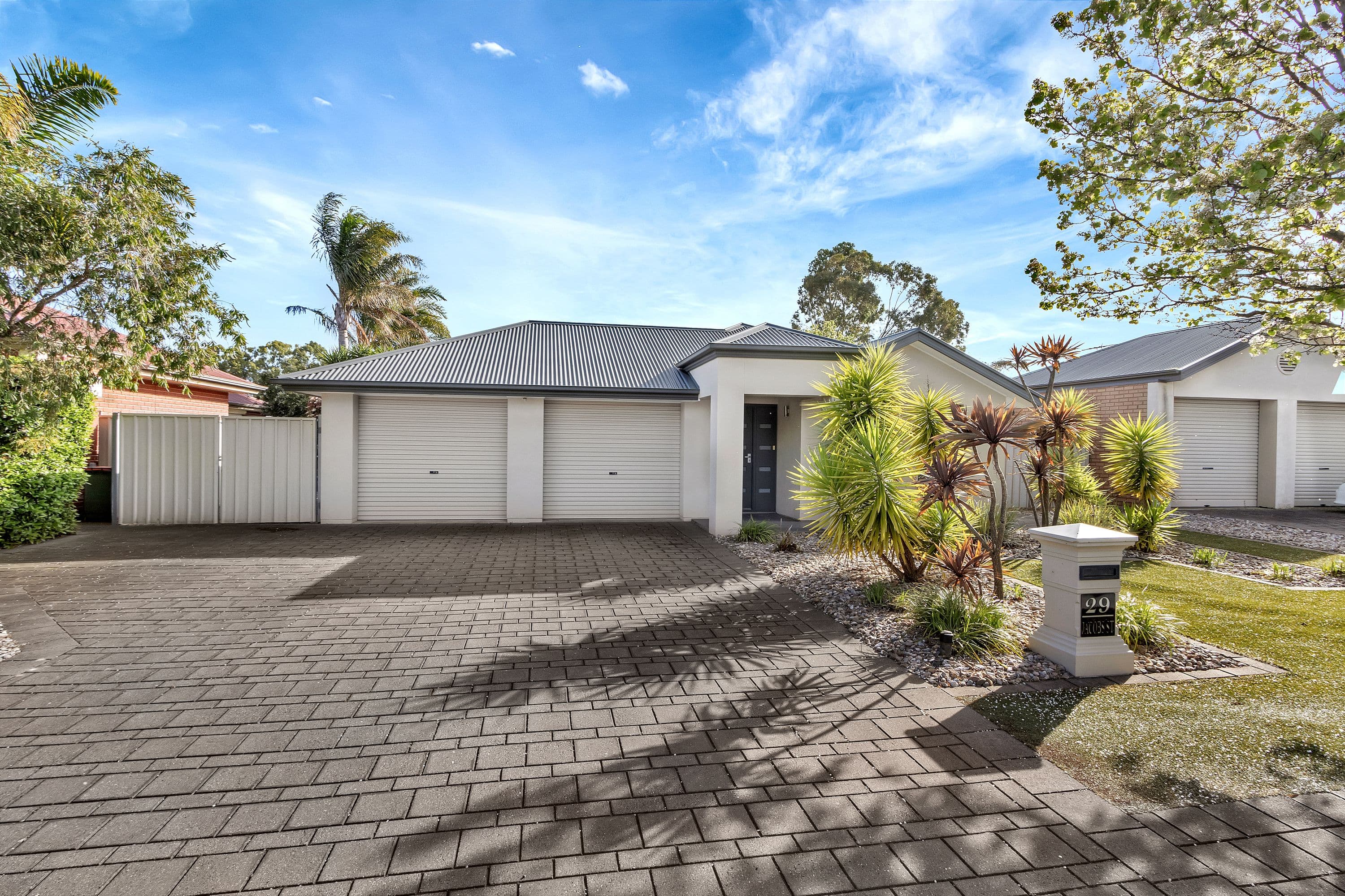 29 Jacobs Street , Nuriootpa SA 5355, Nuriootpa - Thumbnail 6