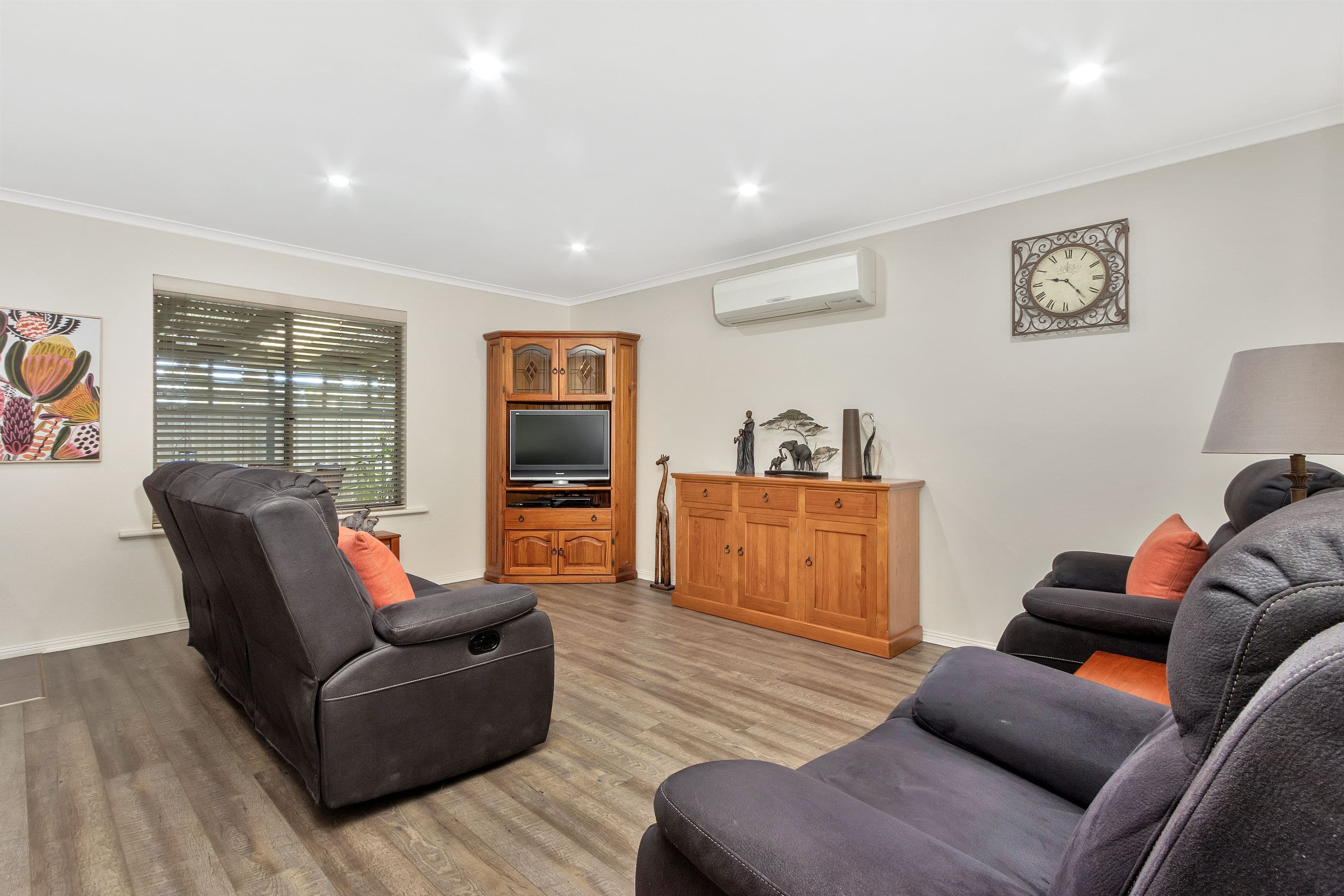 29 Jacobs Street , Nuriootpa SA 5355, Nuriootpa - Thumbnail 7