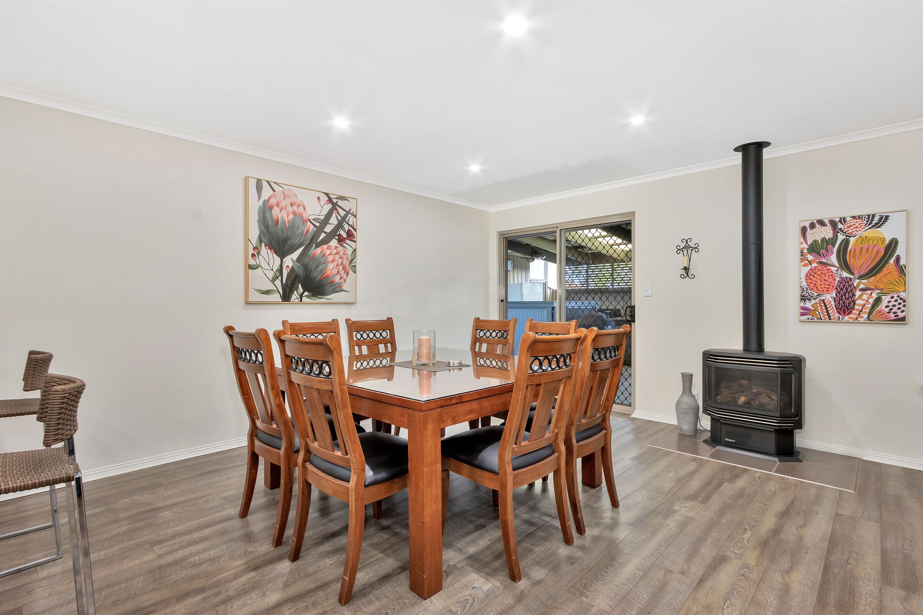 29 Jacobs Street , Nuriootpa SA 5355, Nuriootpa - Thumbnail 8