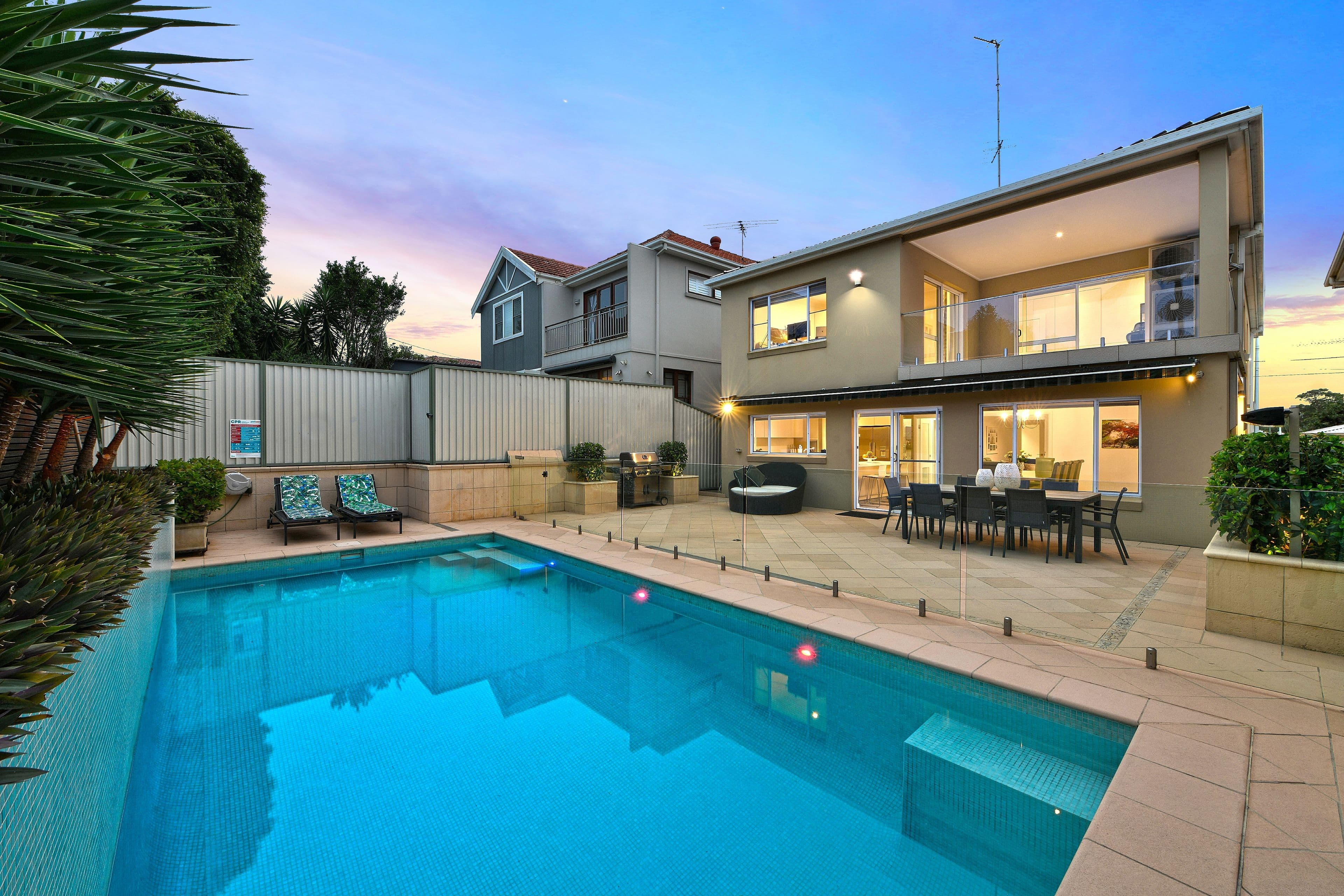 49 Storey Street , Maroubra NSW 2035, Maroubra - Image 1