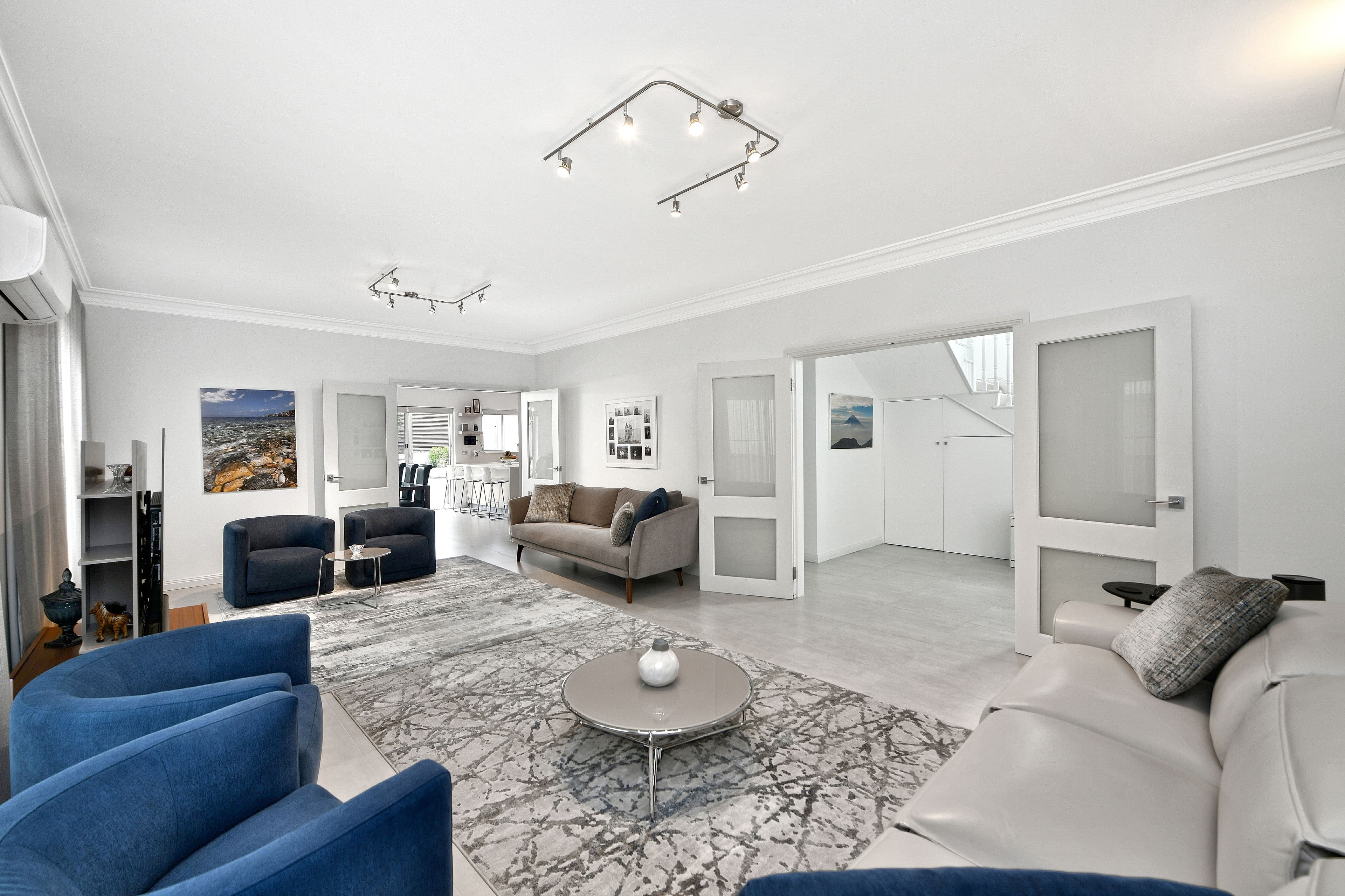 49 Storey Street , Maroubra NSW 2035, Maroubra - Thumbnail 2