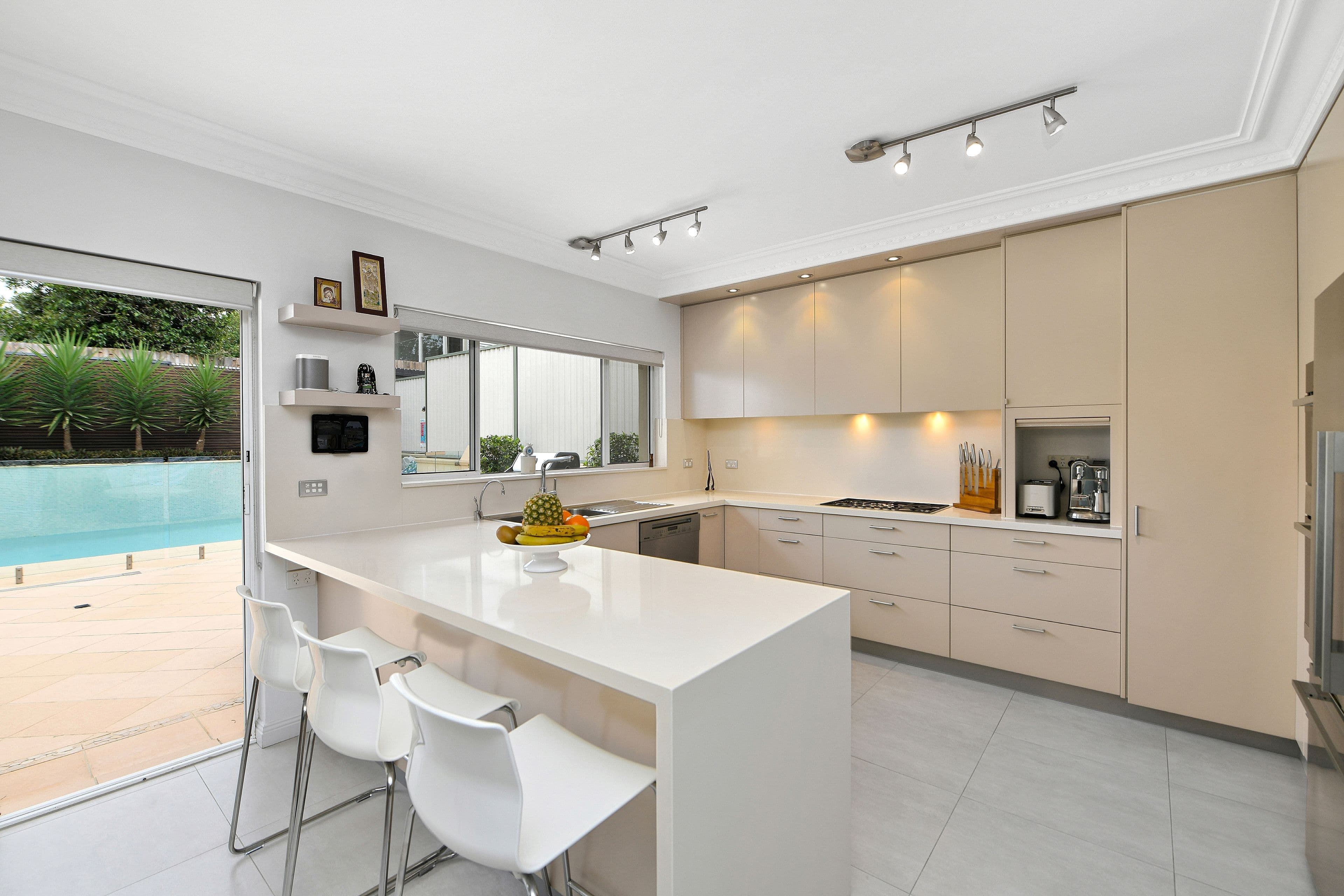 49 Storey Street , Maroubra NSW 2035, Maroubra - Thumbnail 4