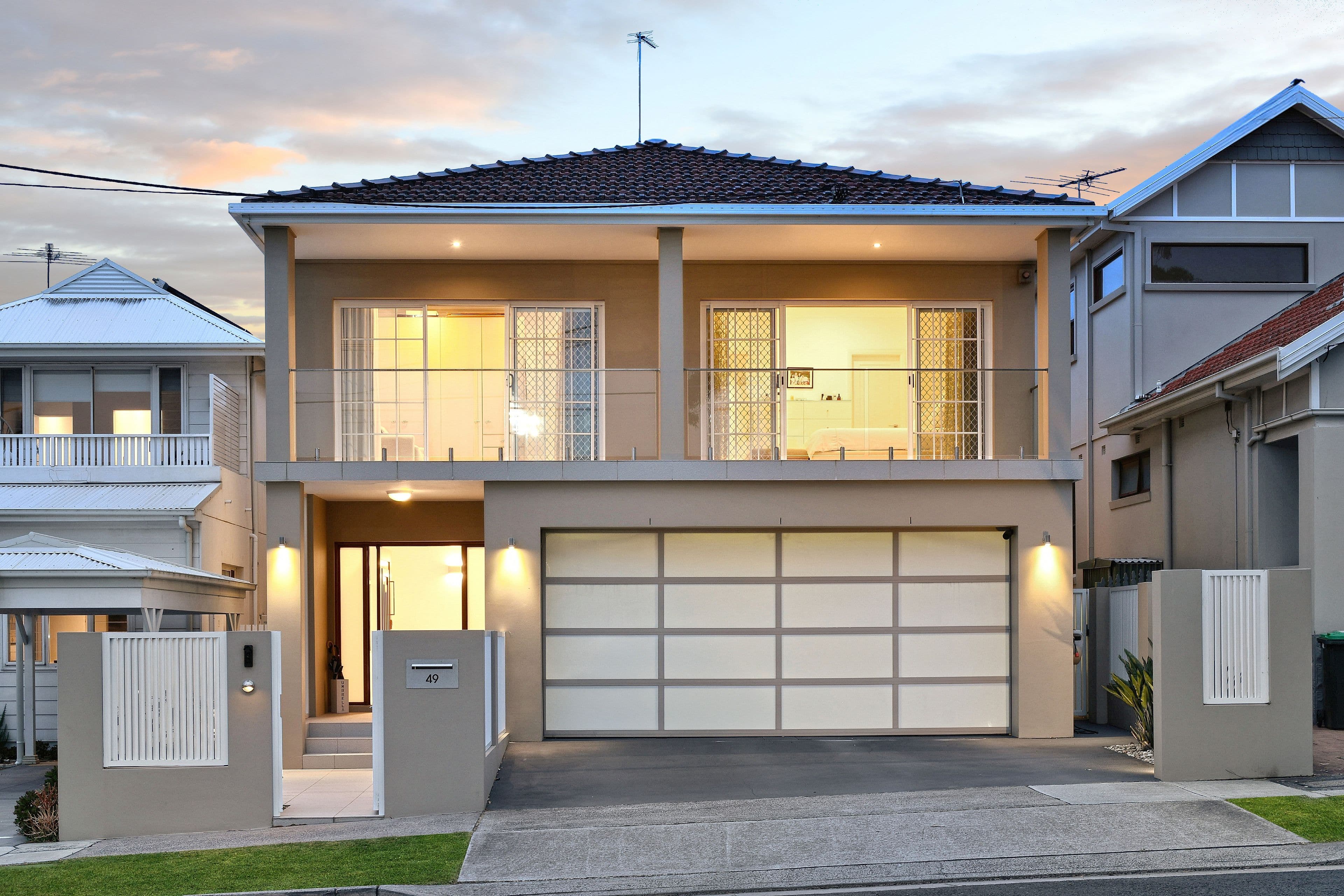 49 Storey Street , Maroubra NSW 2035, Maroubra - Thumbnail 5