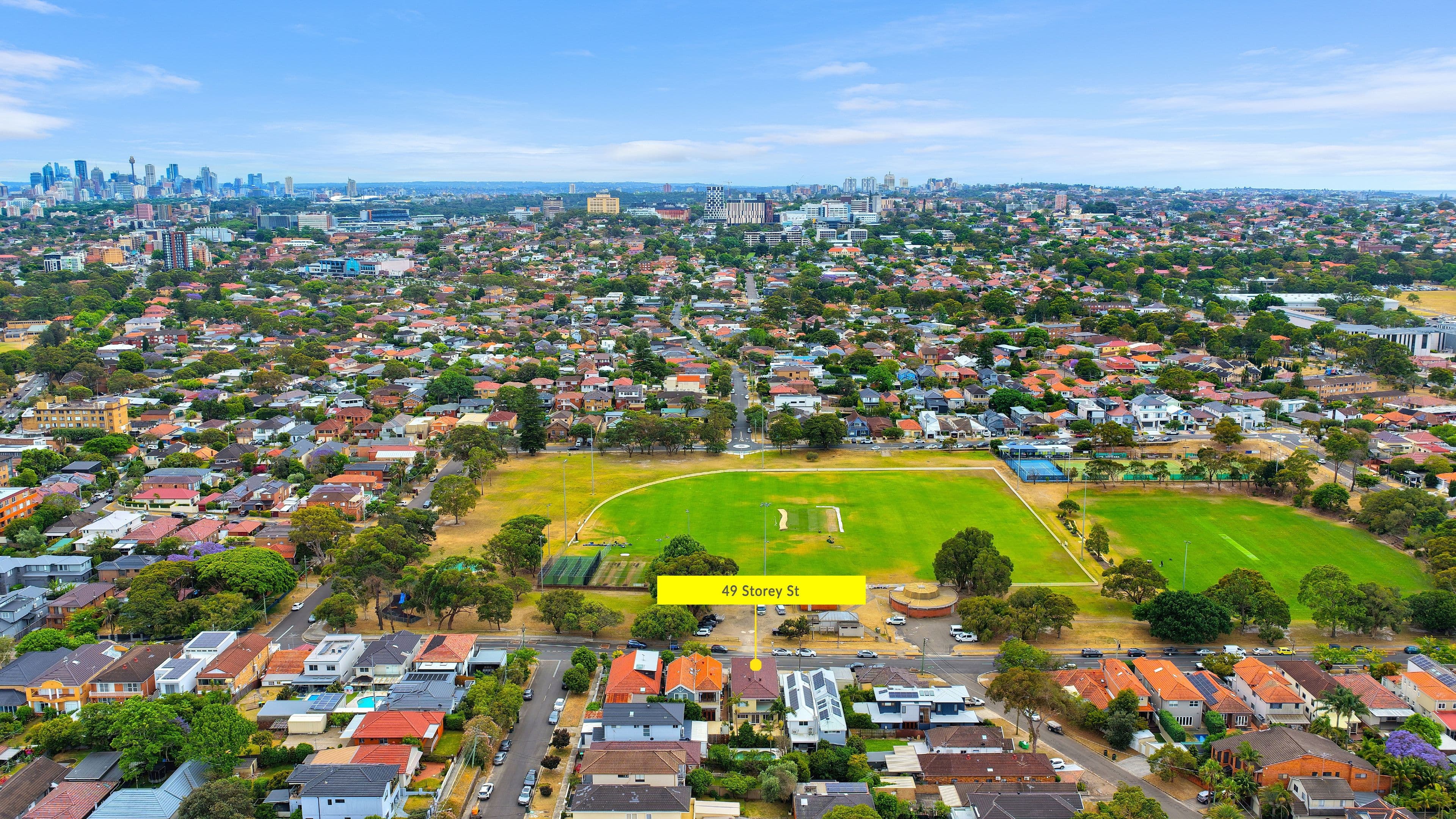 49 Storey Street , Maroubra NSW 2035, Maroubra - Thumbnail 6