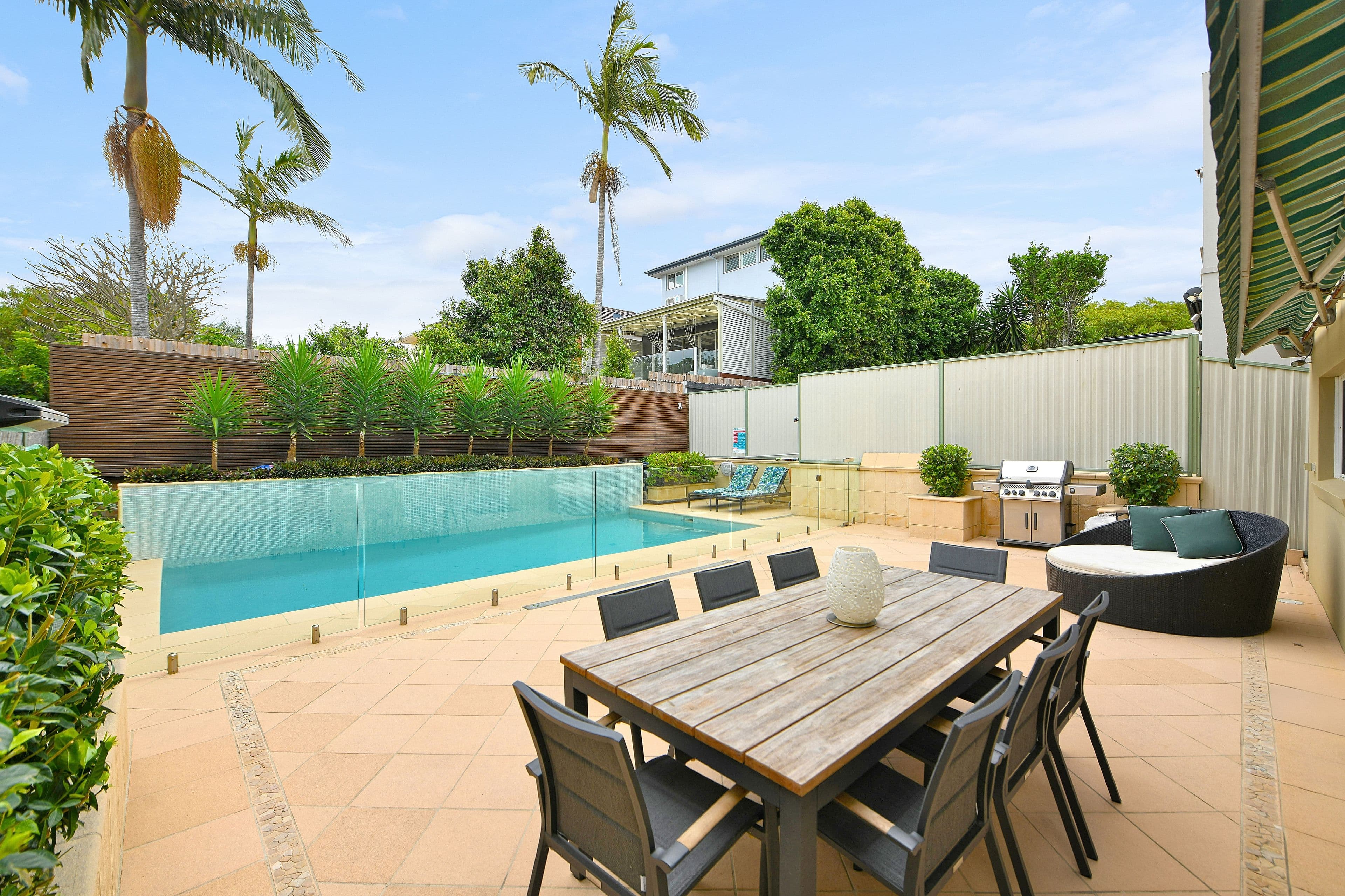 49 Storey Street , Maroubra NSW 2035, Maroubra - Thumbnail 7