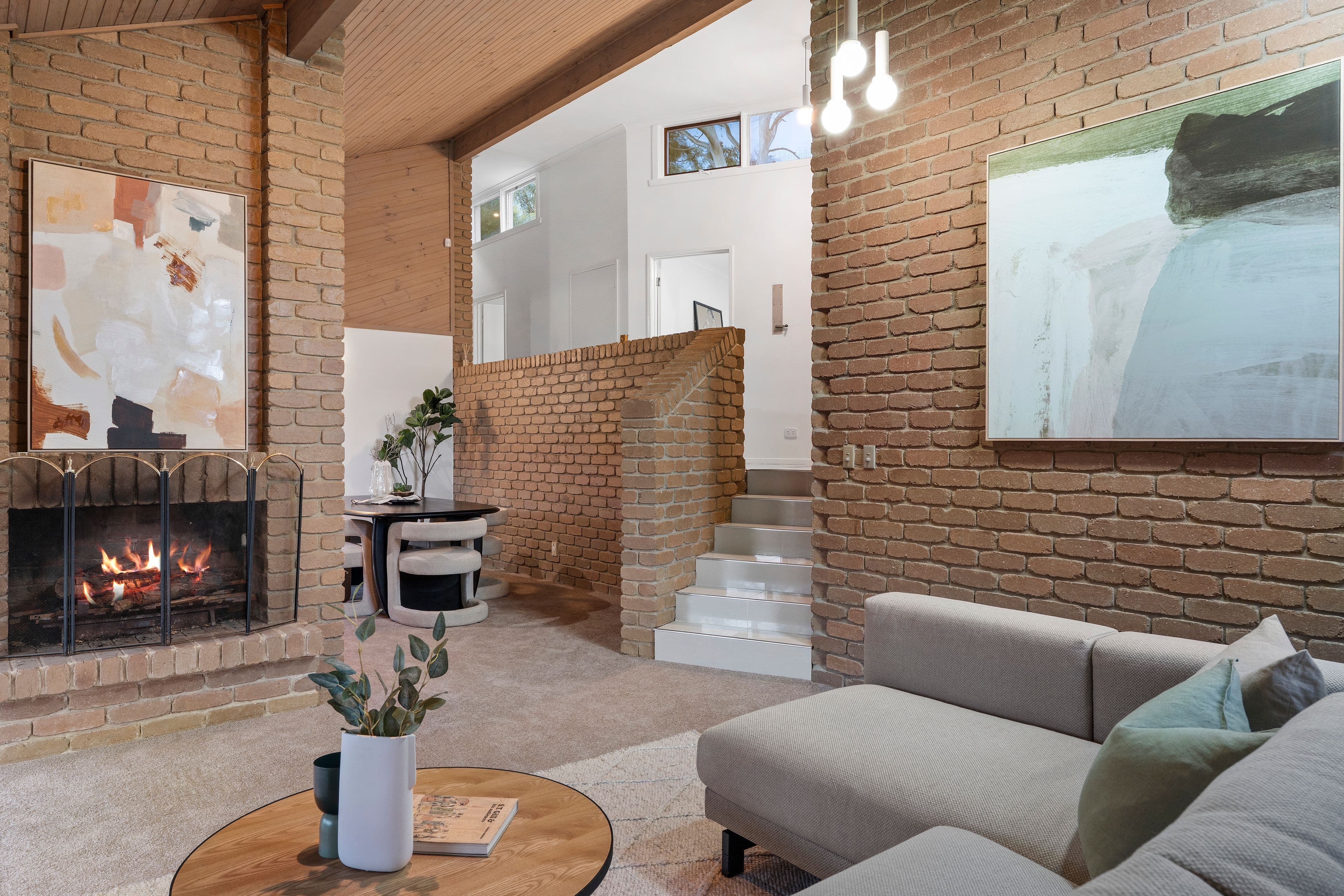 2 Huntingfield Court , Eltham VIC 3095, Eltham - Thumbnail 3