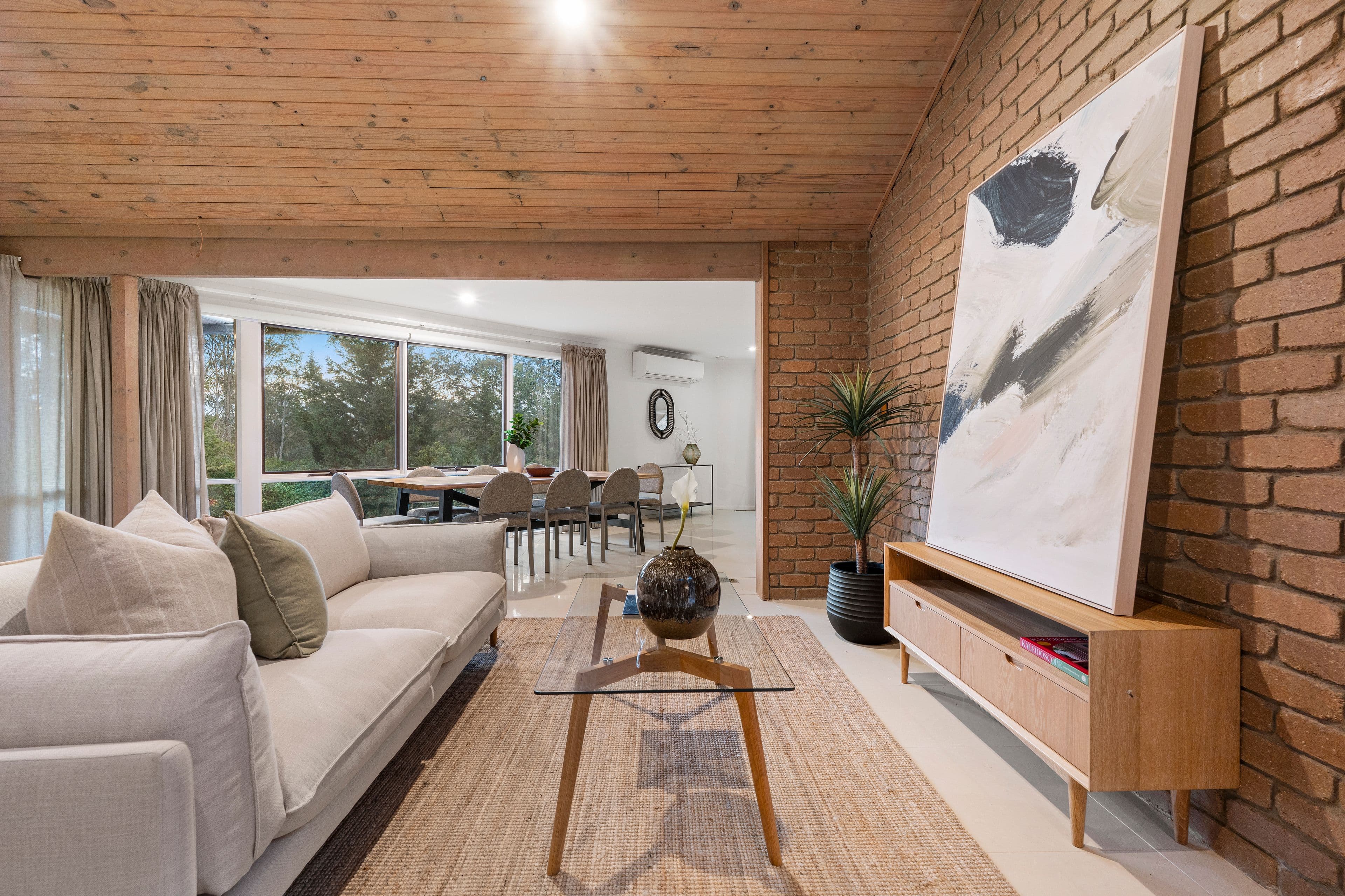 2 Huntingfield Court , Eltham VIC 3095, Eltham - Thumbnail 4