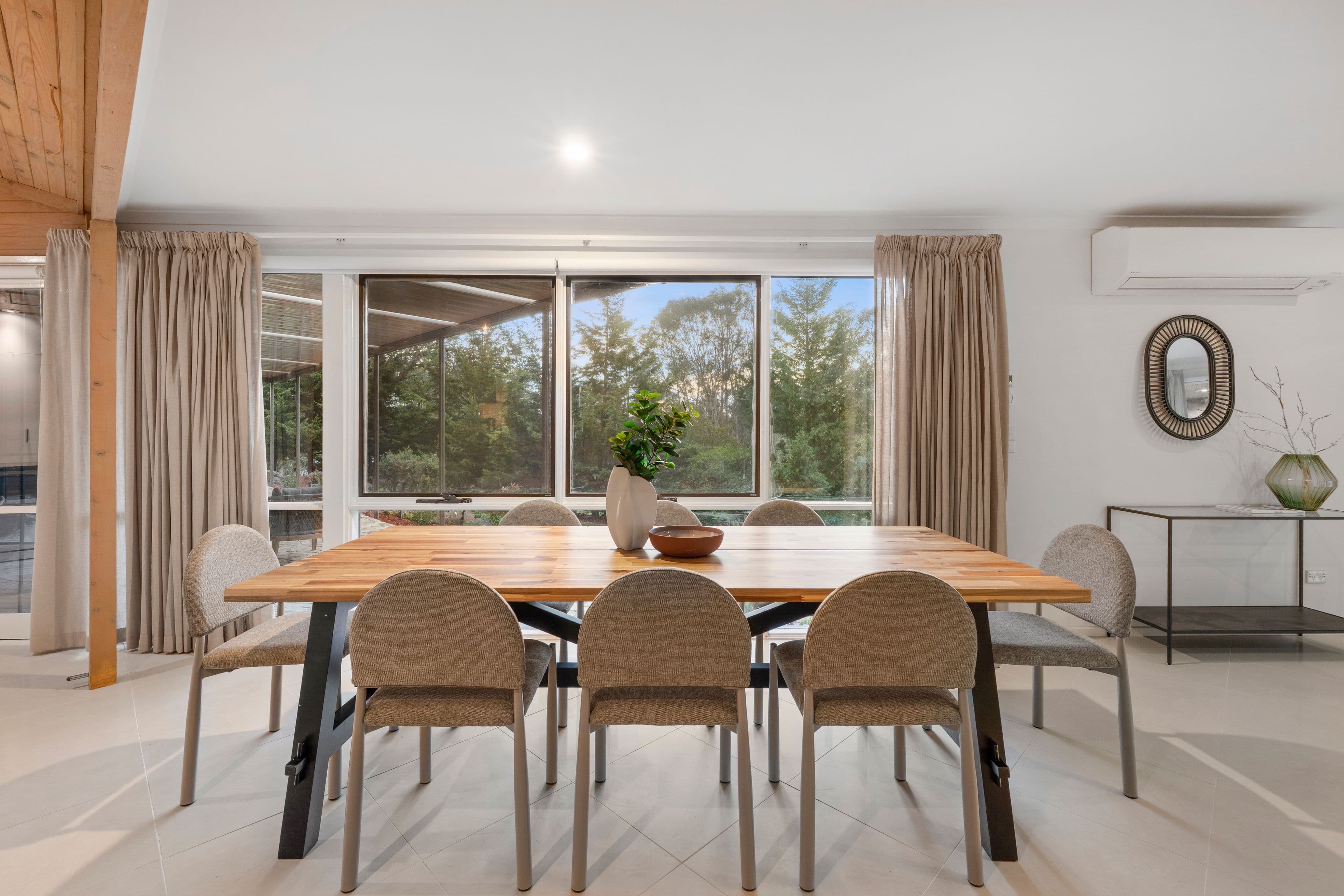 2 Huntingfield Court , Eltham VIC 3095, Eltham - Thumbnail 5