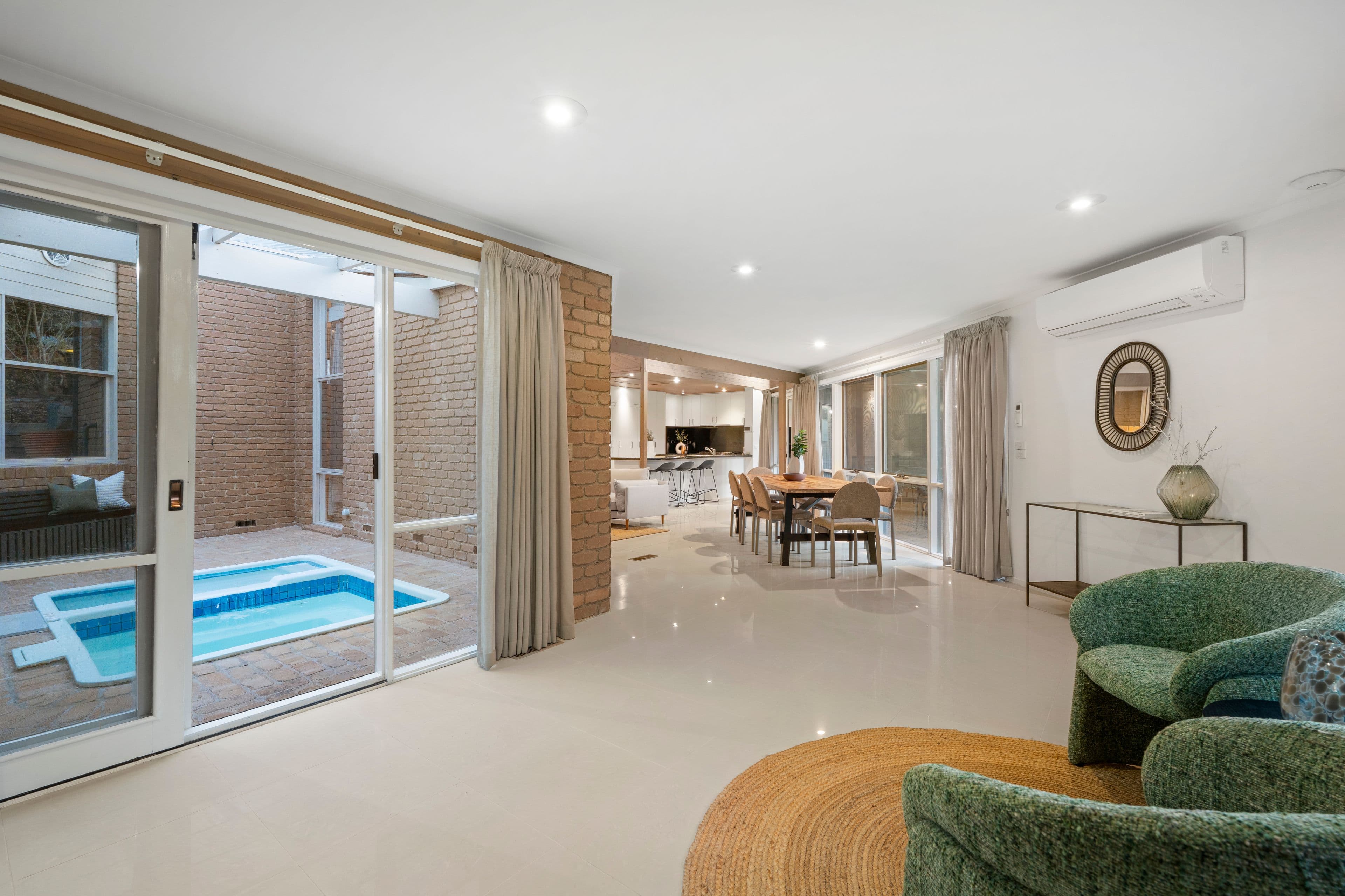 2 Huntingfield Court , Eltham VIC 3095, Eltham - Thumbnail 6