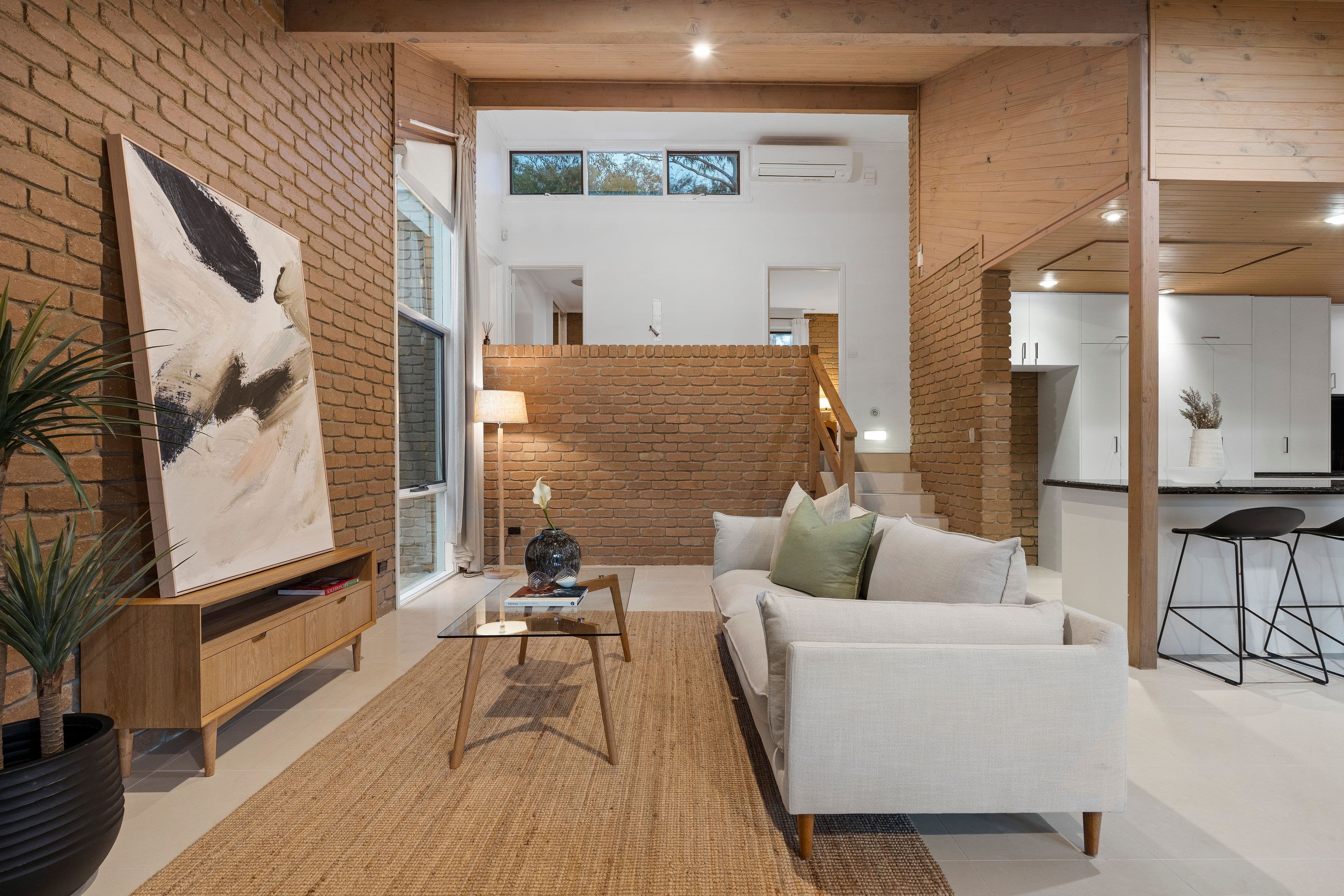 2 Huntingfield Court , Eltham VIC 3095, Eltham - Thumbnail 7