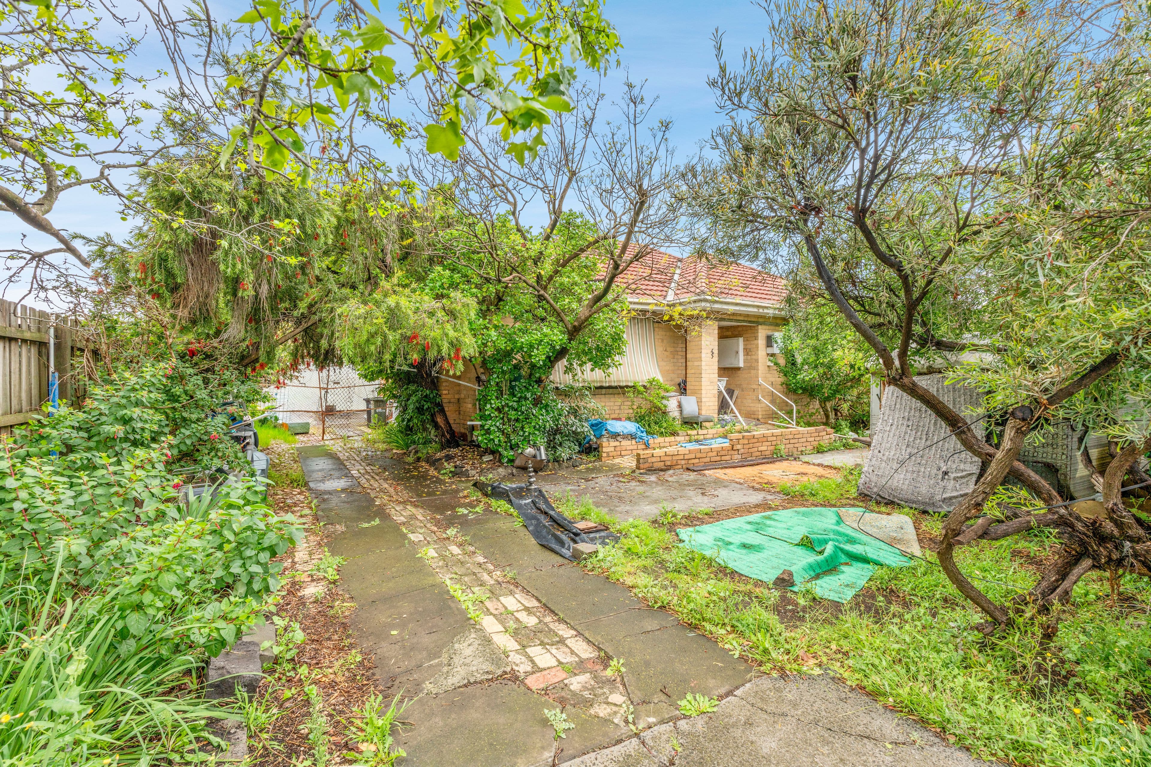 12 Johnson Street , Reservoir VIC 3073, Reservoir - Thumbnail 4