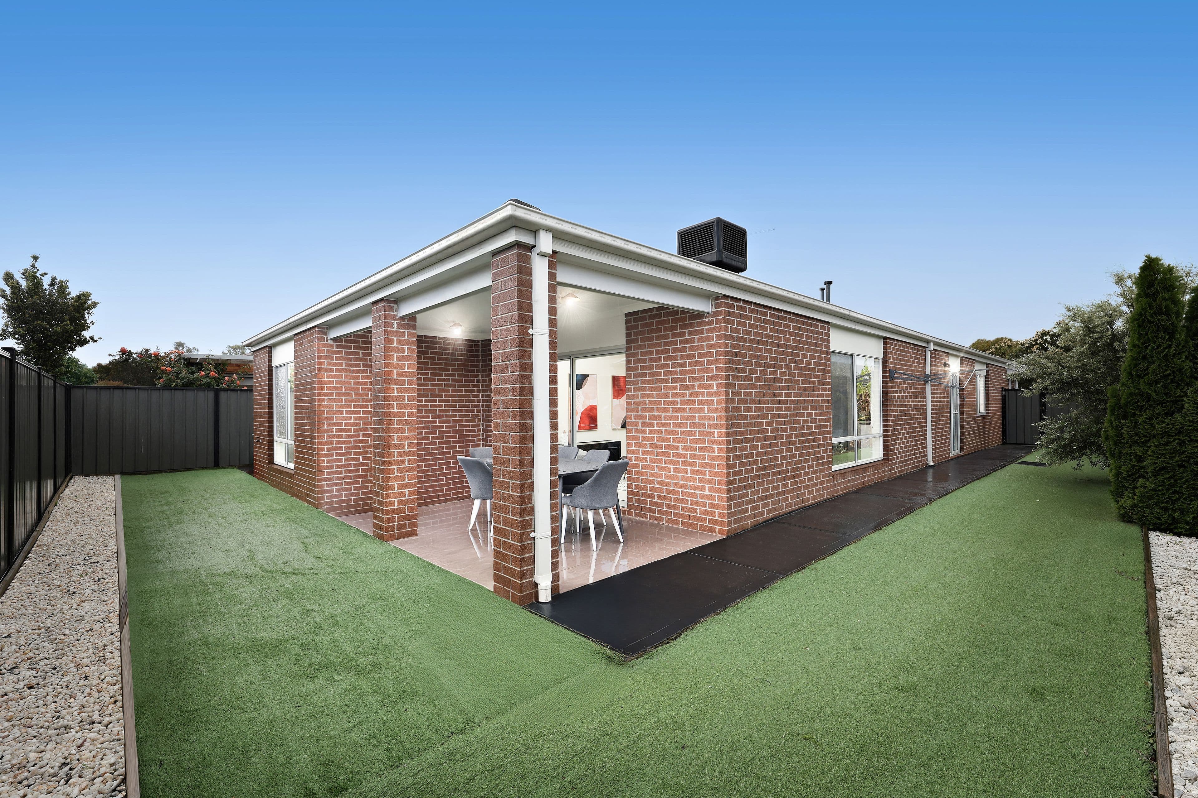 3 Cloughs Road , Mernda VIC 3754, Mernda - Thumbnail 3
