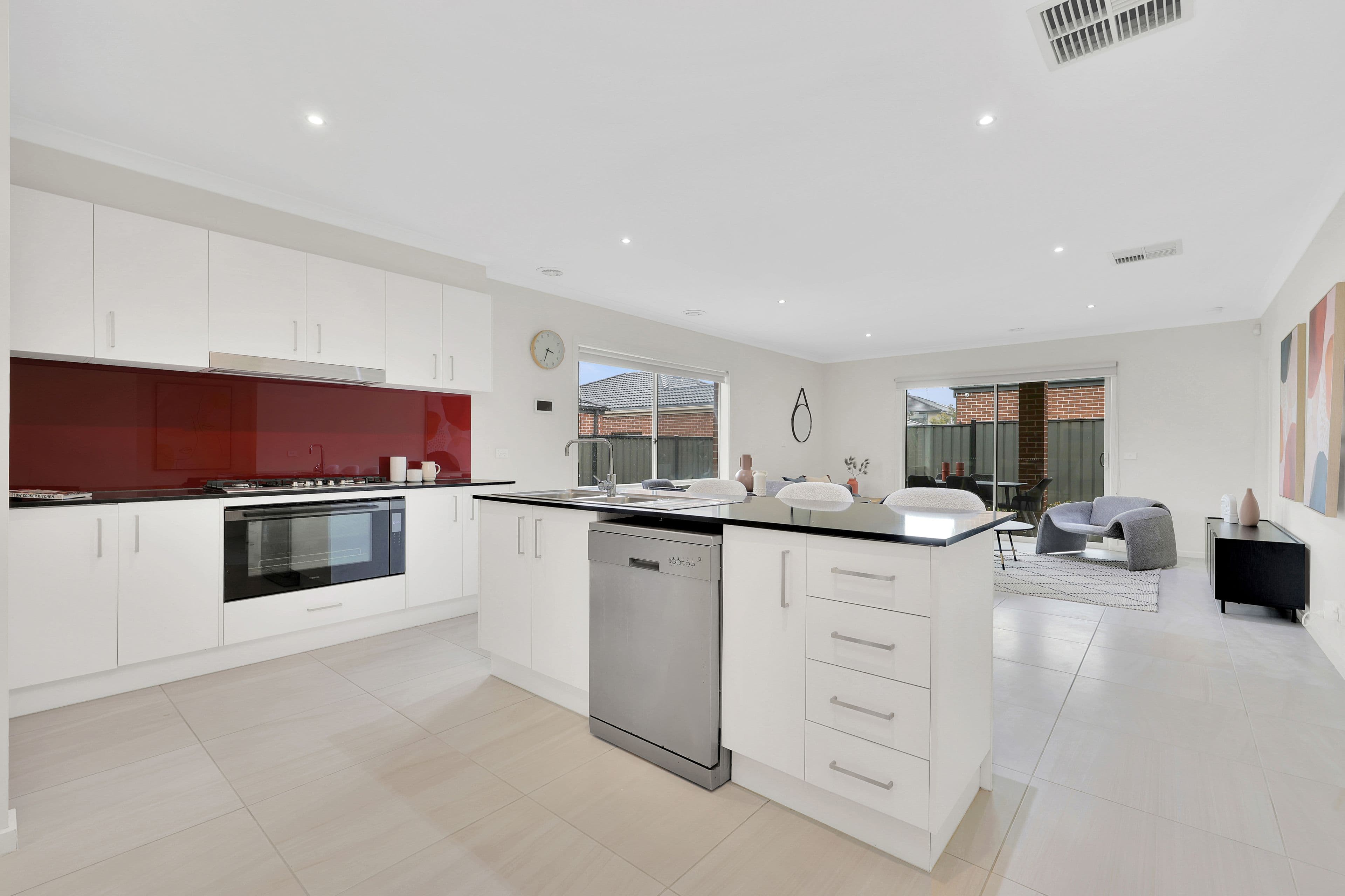 3 Cloughs Road , Mernda VIC 3754, Mernda - Thumbnail 4