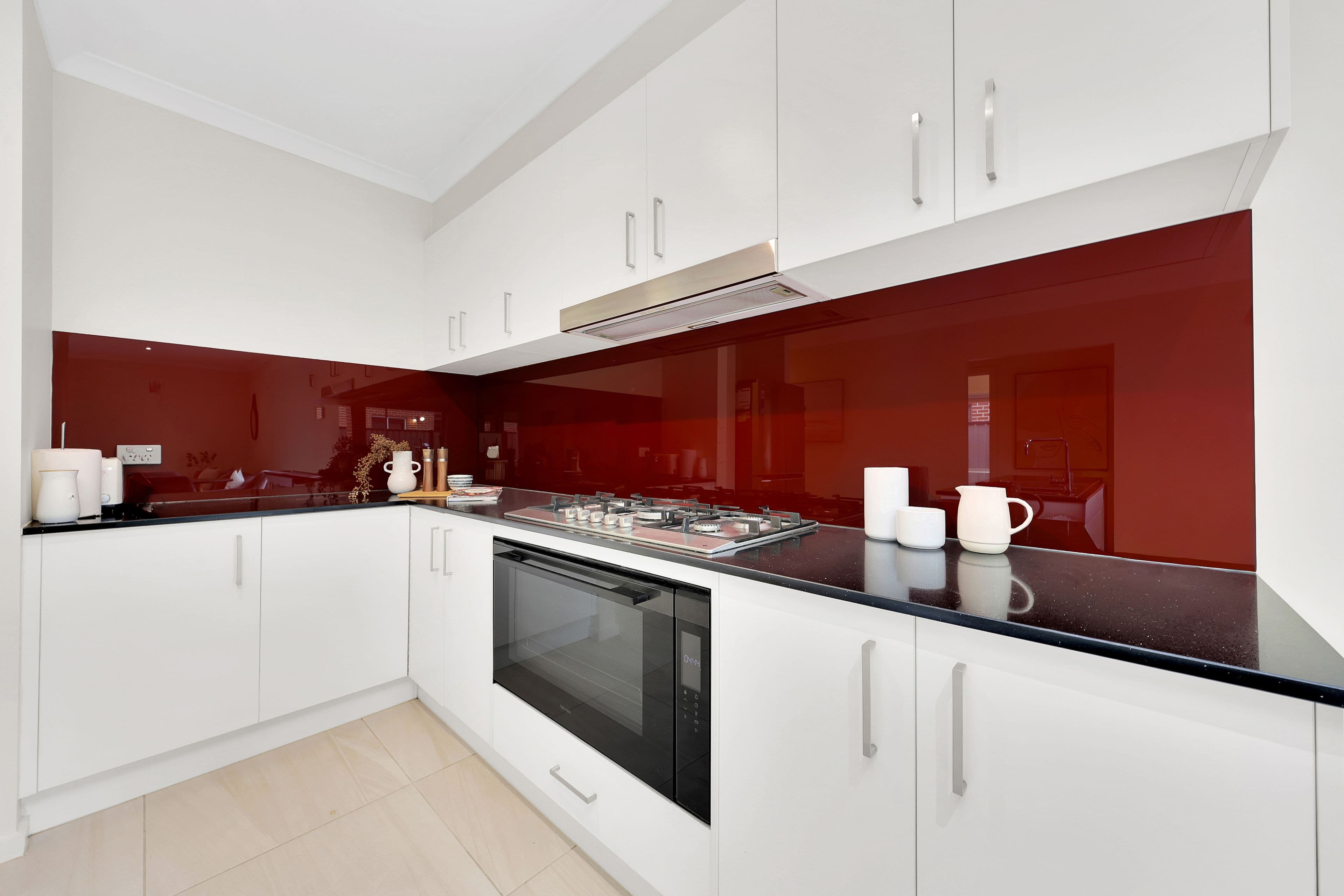 3 Cloughs Road , Mernda VIC 3754, Mernda - Thumbnail 5